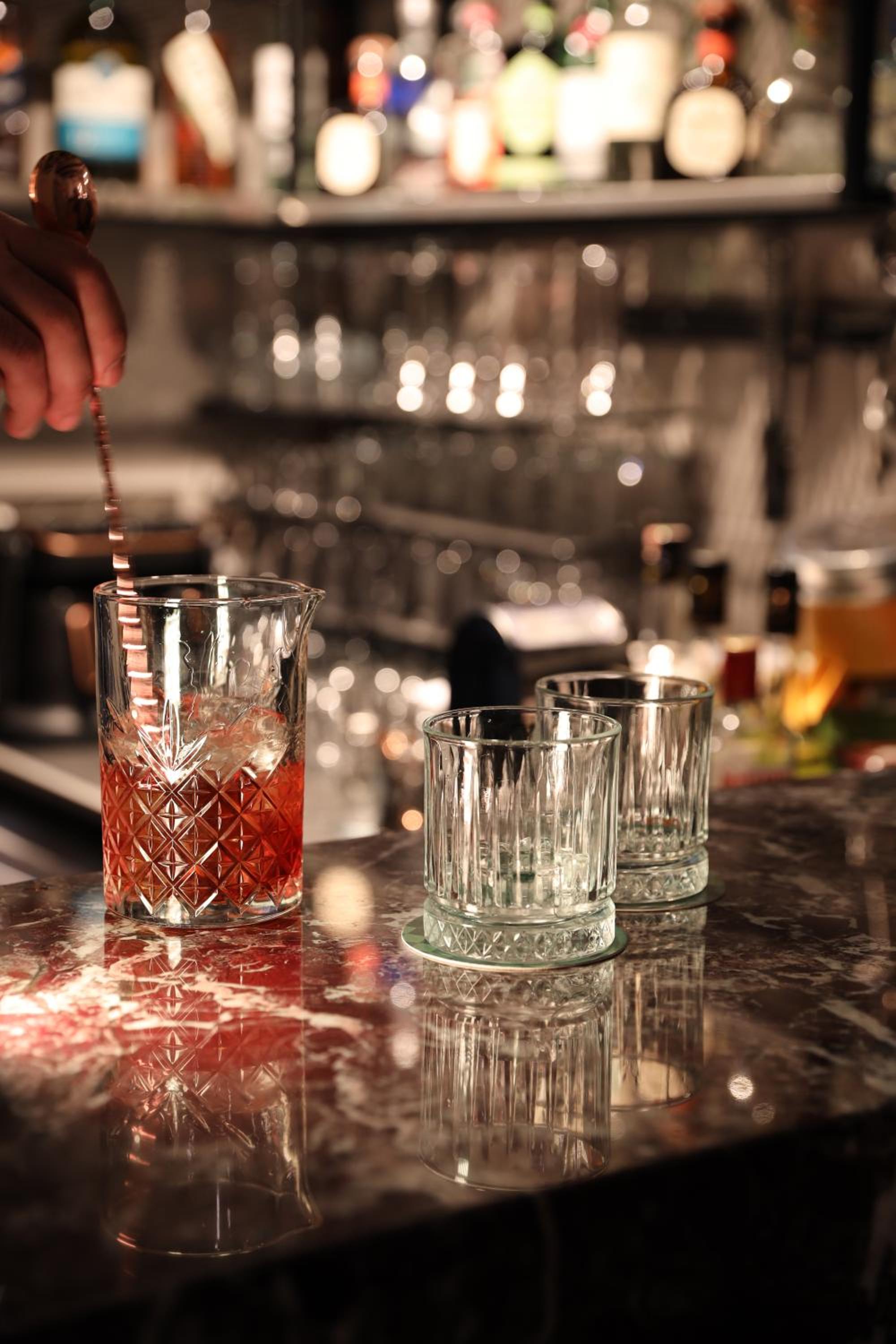 Impera Otel - Image 60