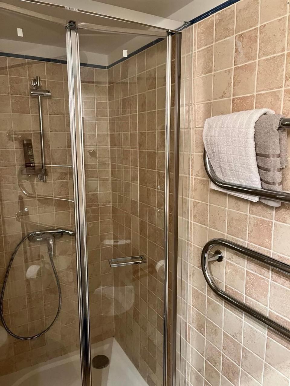 Girulių apartamentai prie jūros