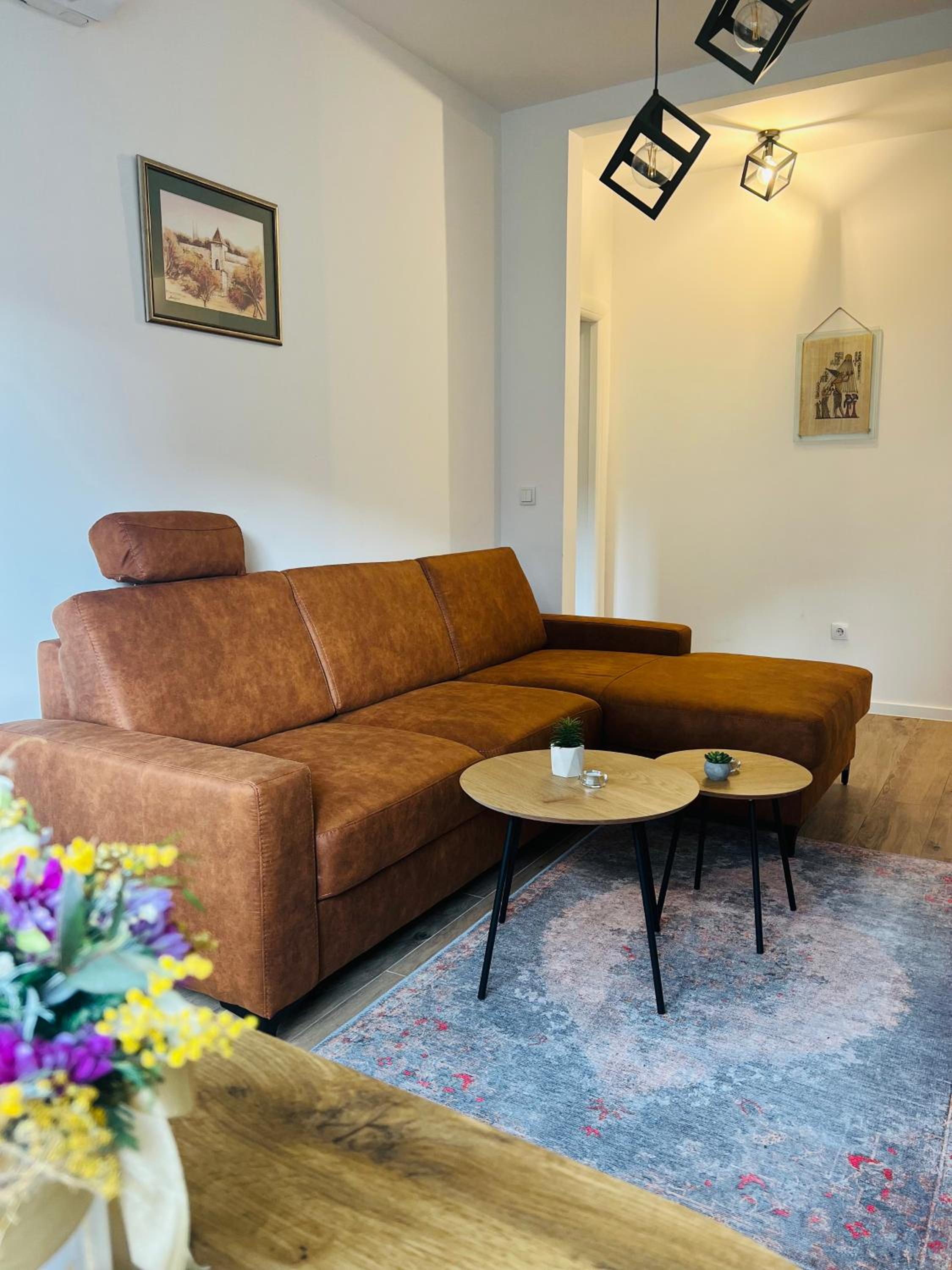 Apartman Jana Banjaluka