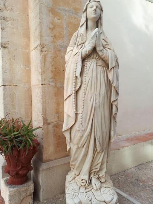 Photo 27