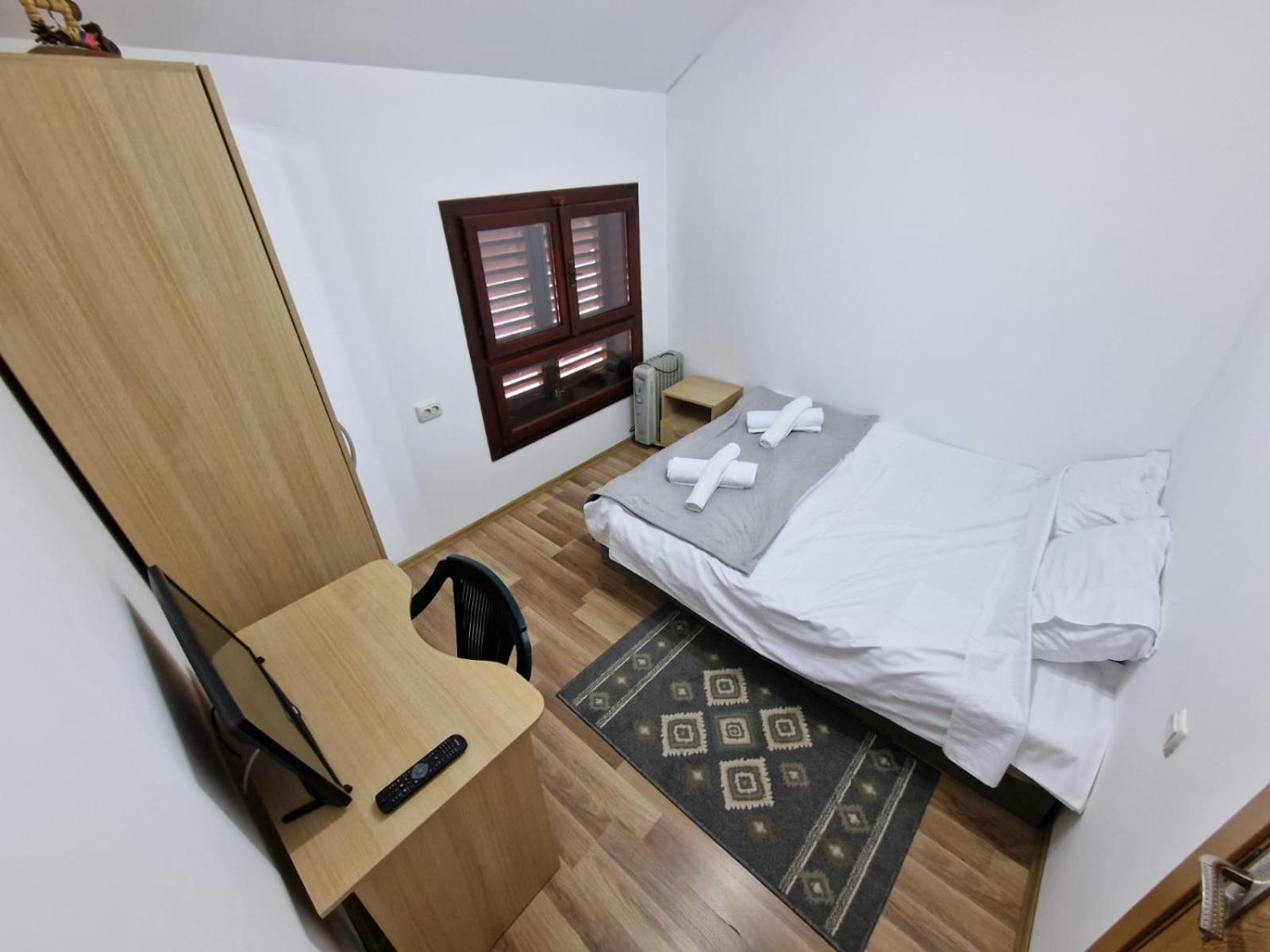 Dursi Home