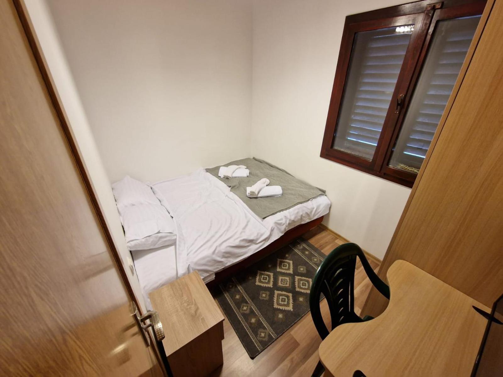 Dursi Home