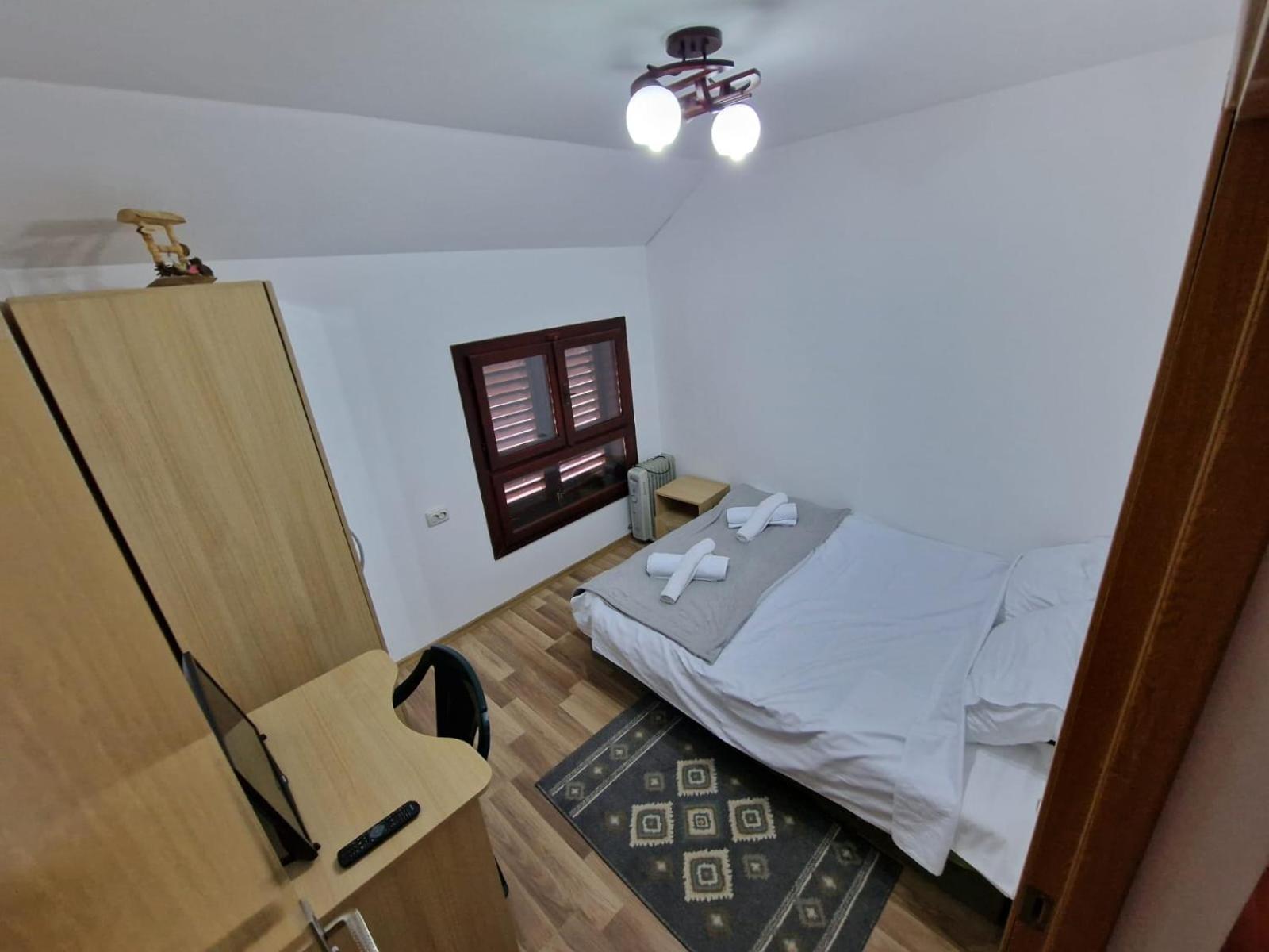 Dursi Home