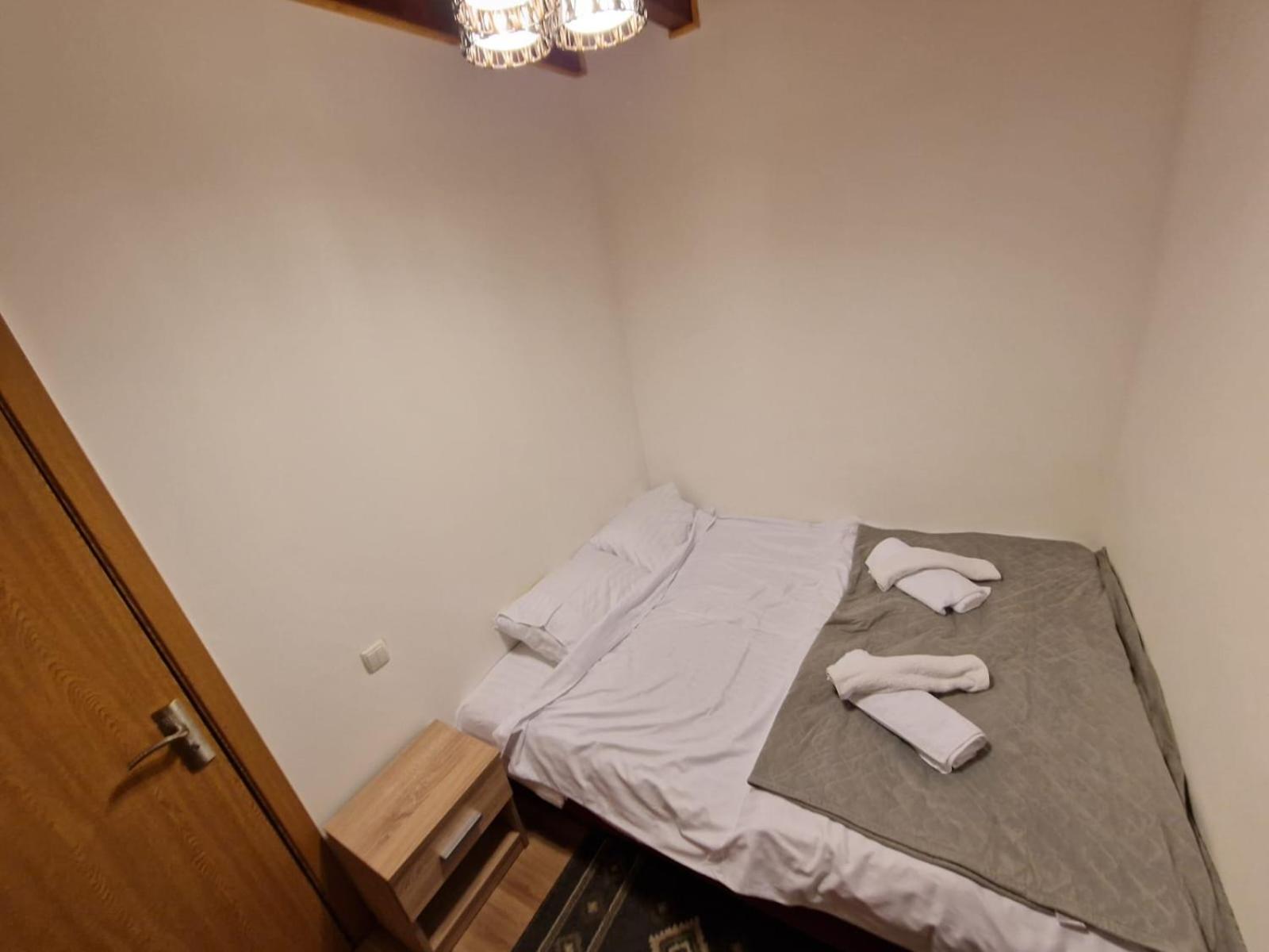 Dursi Home