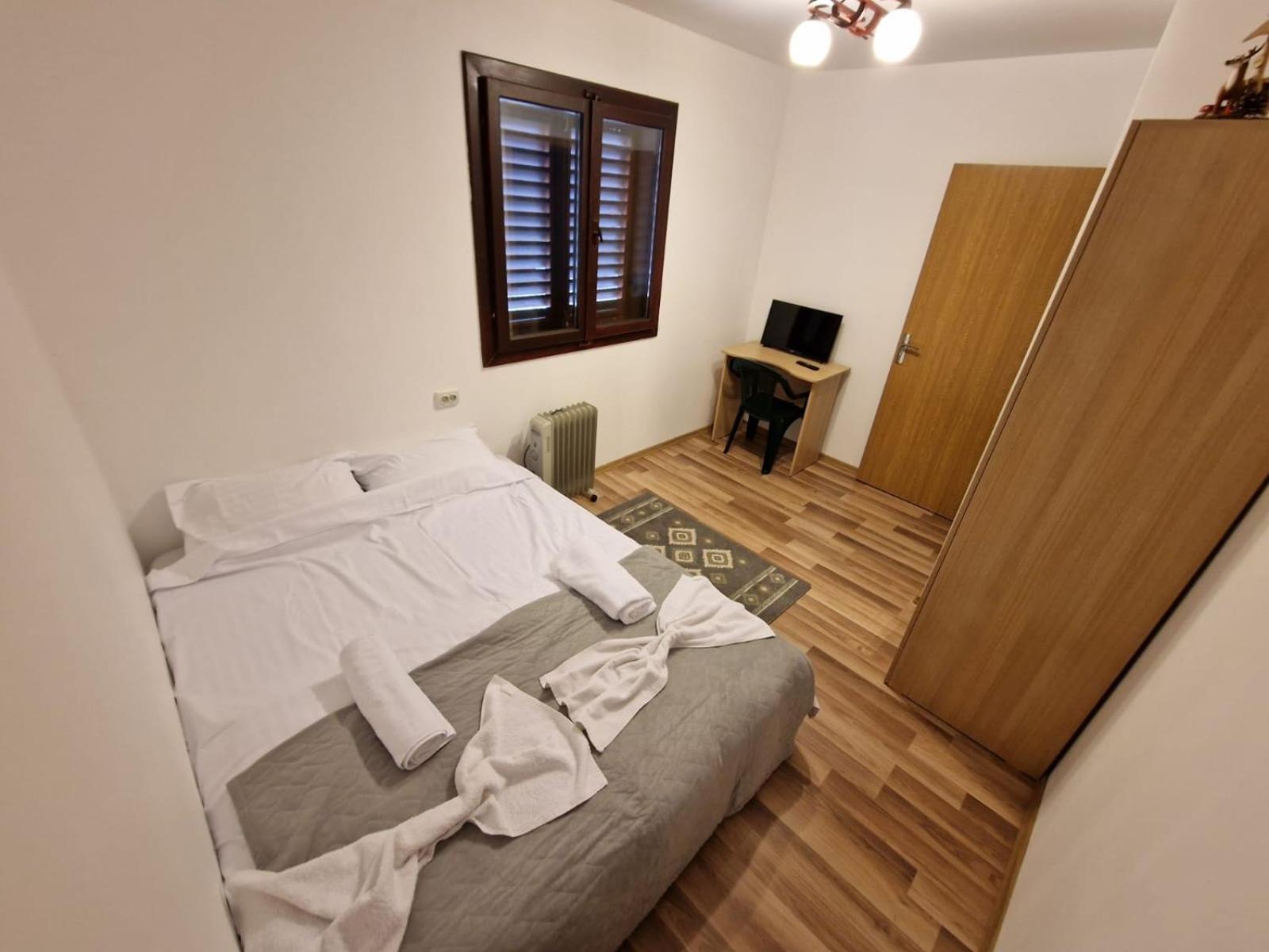 Dursi Home