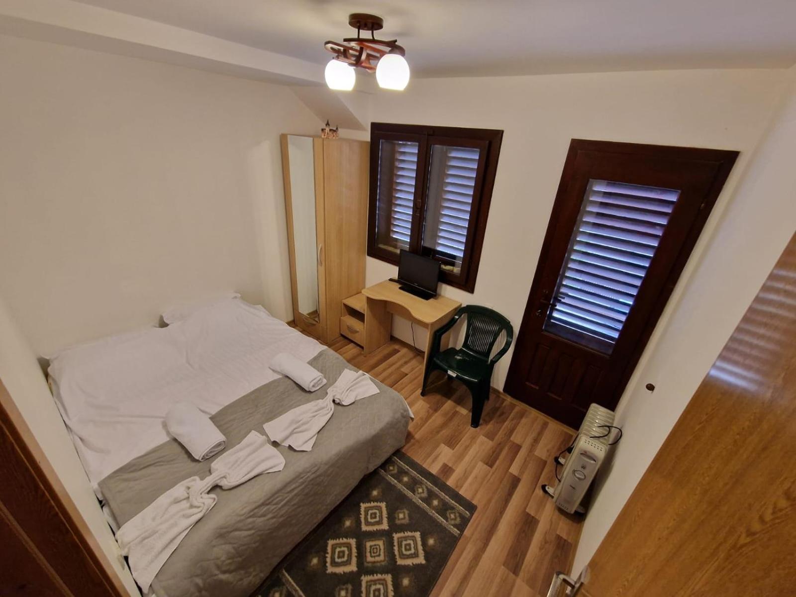 Dursi Home