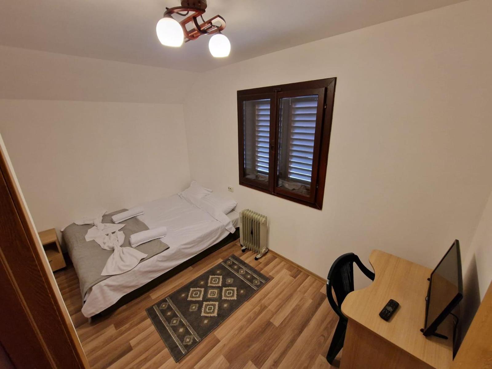 Dursi Home