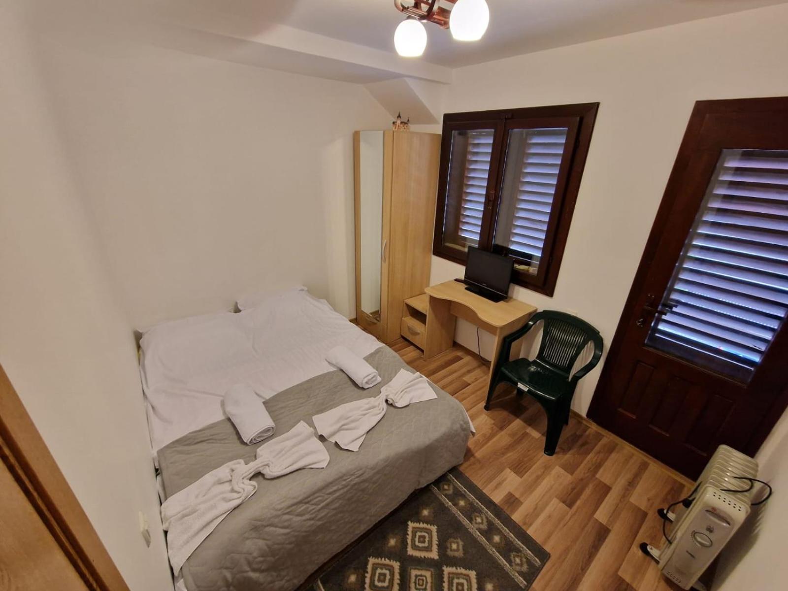 Dursi Home