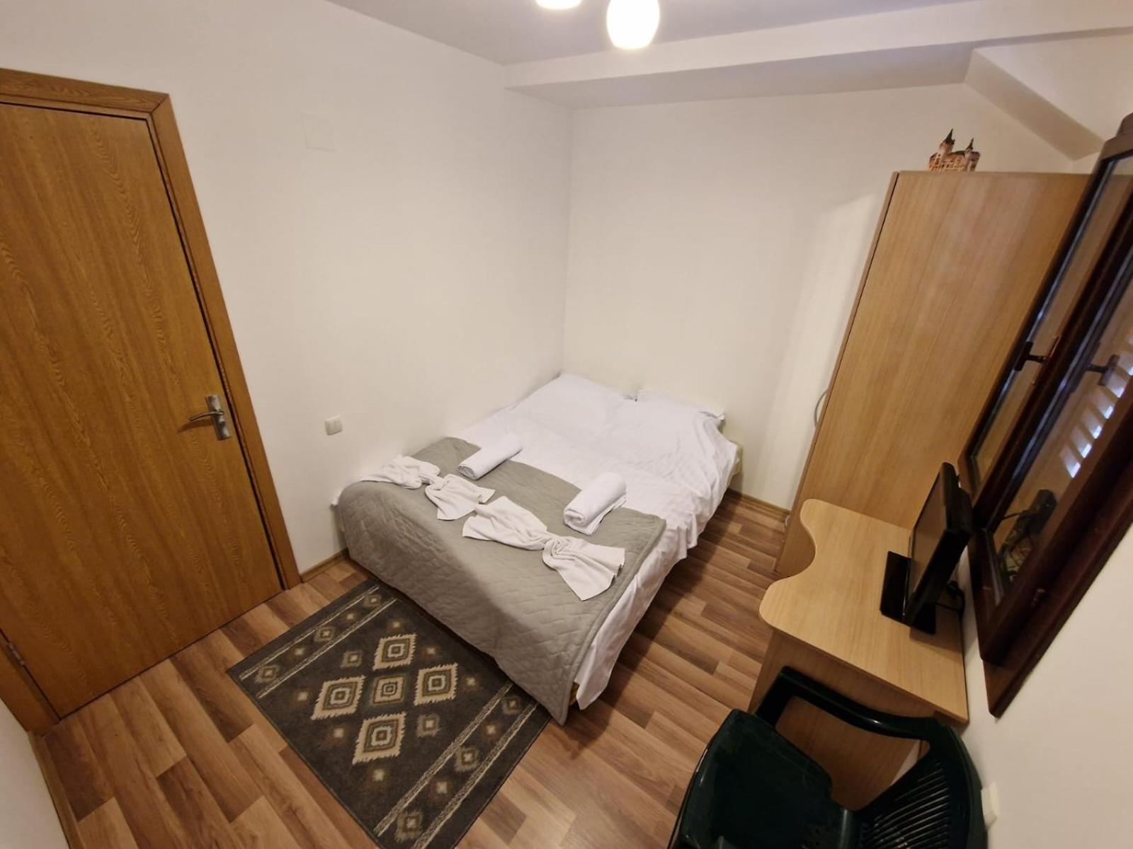 Dursi Home