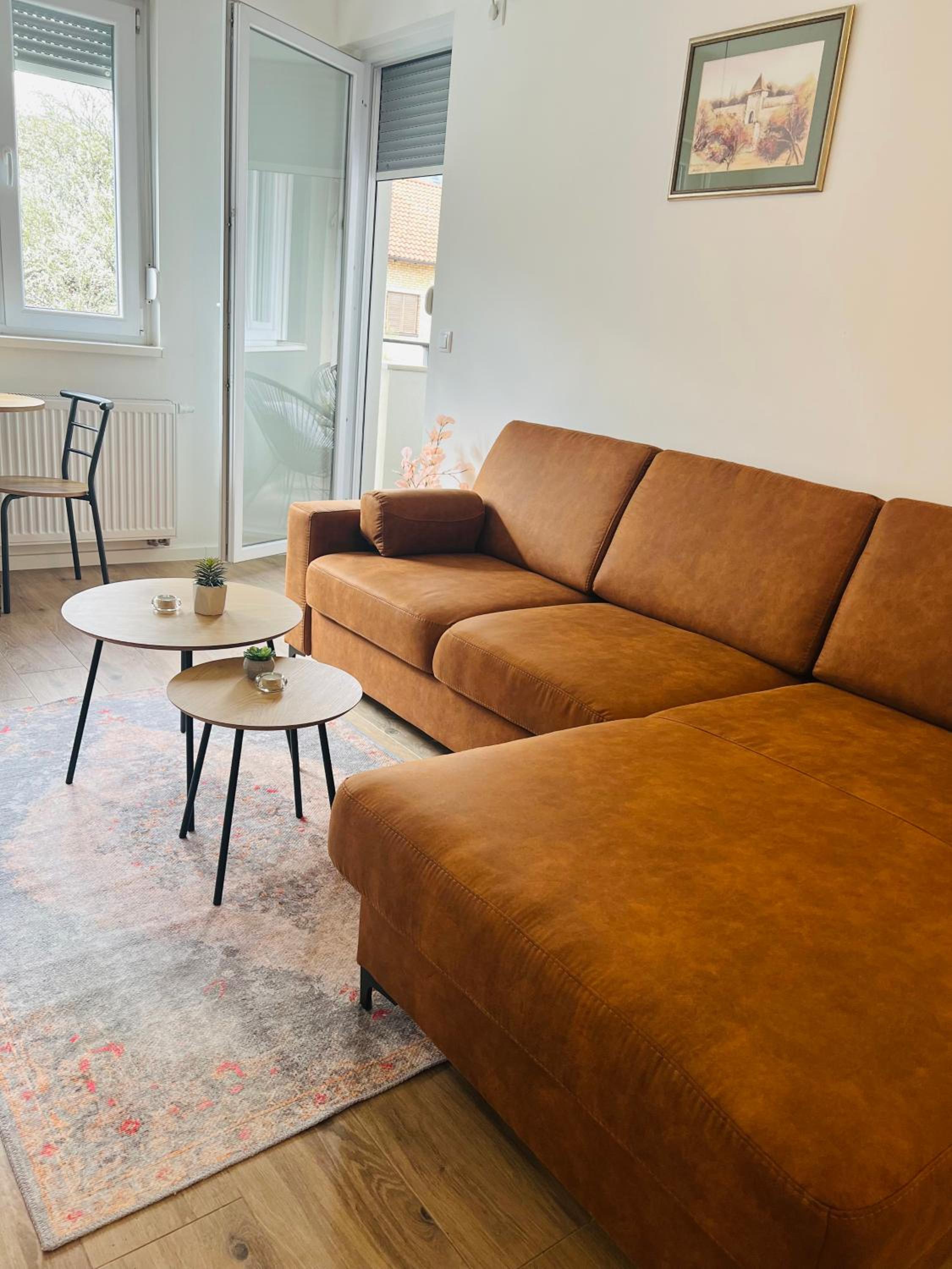 Apartman Jana Banjaluka