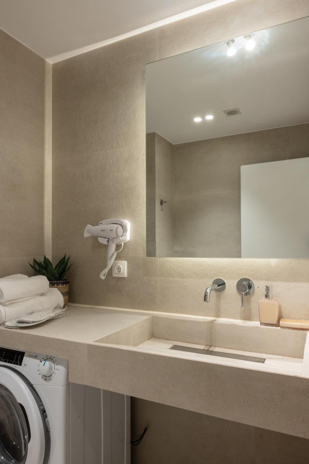 Monastiraki Urban Studio