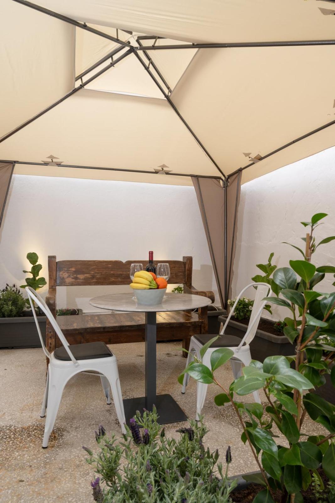 Monastiraki Urban Studio