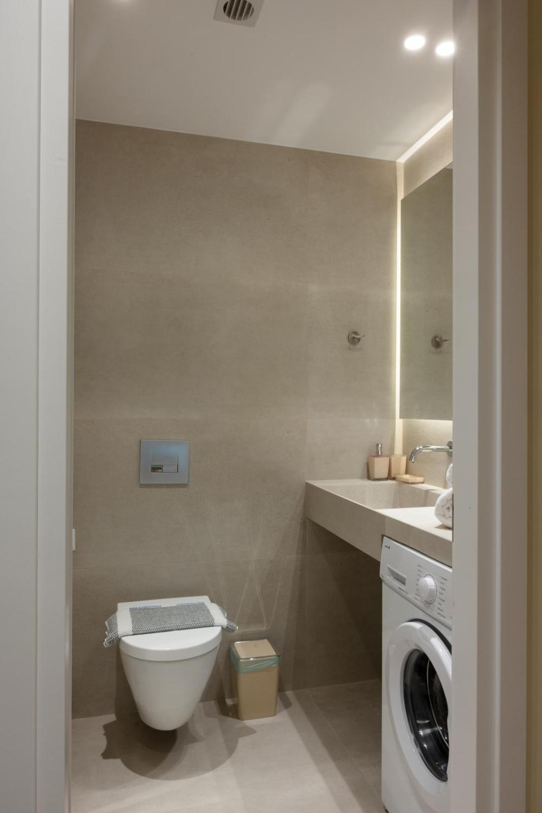 Monastiraki Urban Studio