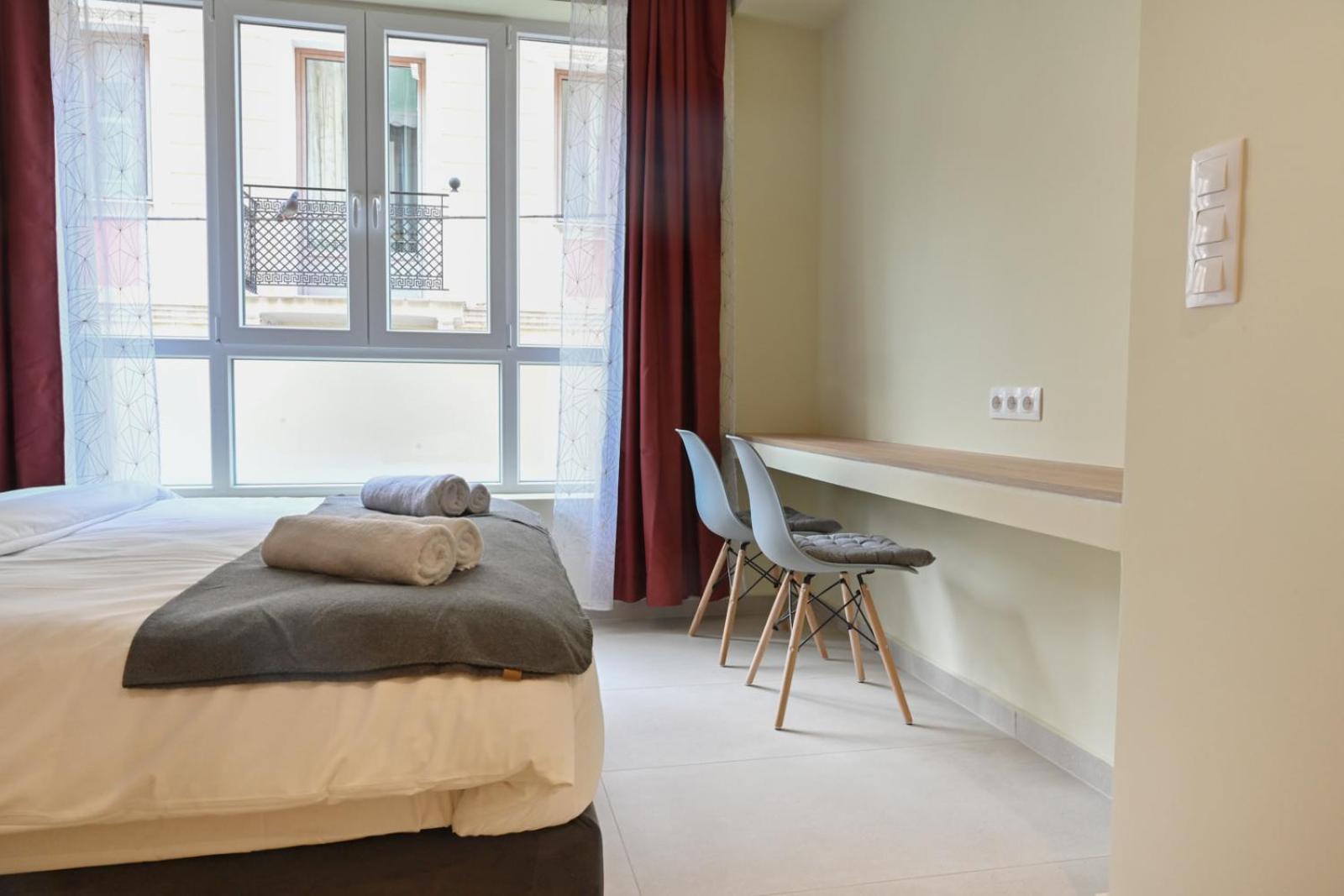 Monastiraki Urban Studio