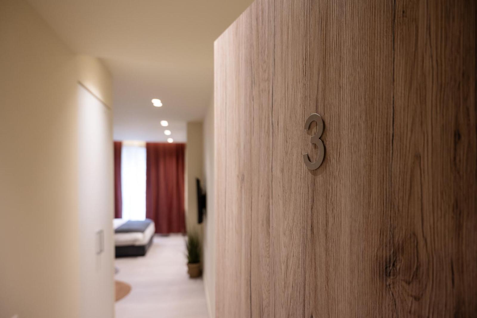 Monastiraki Urban Studio