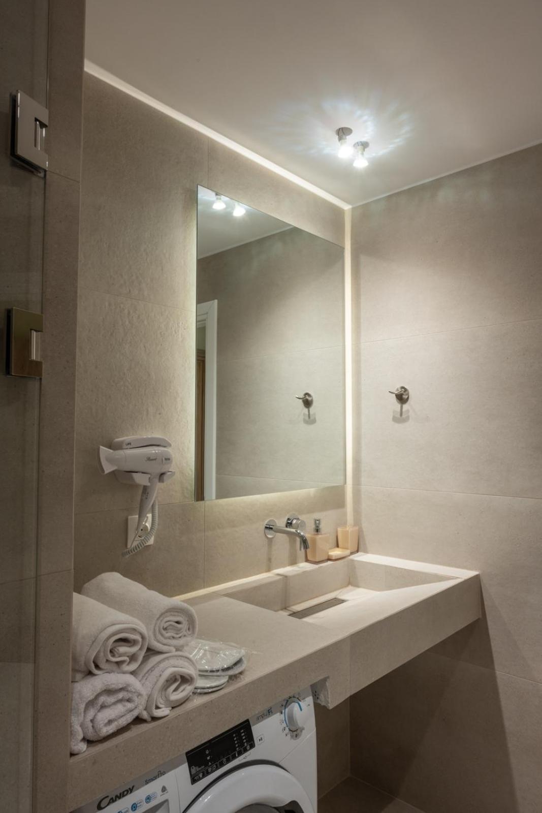 Monastiraki Urban Studio