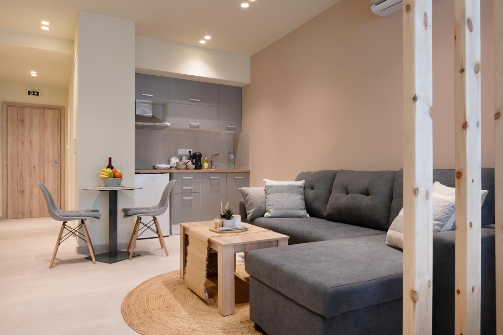 Monastiraki Urban Studio