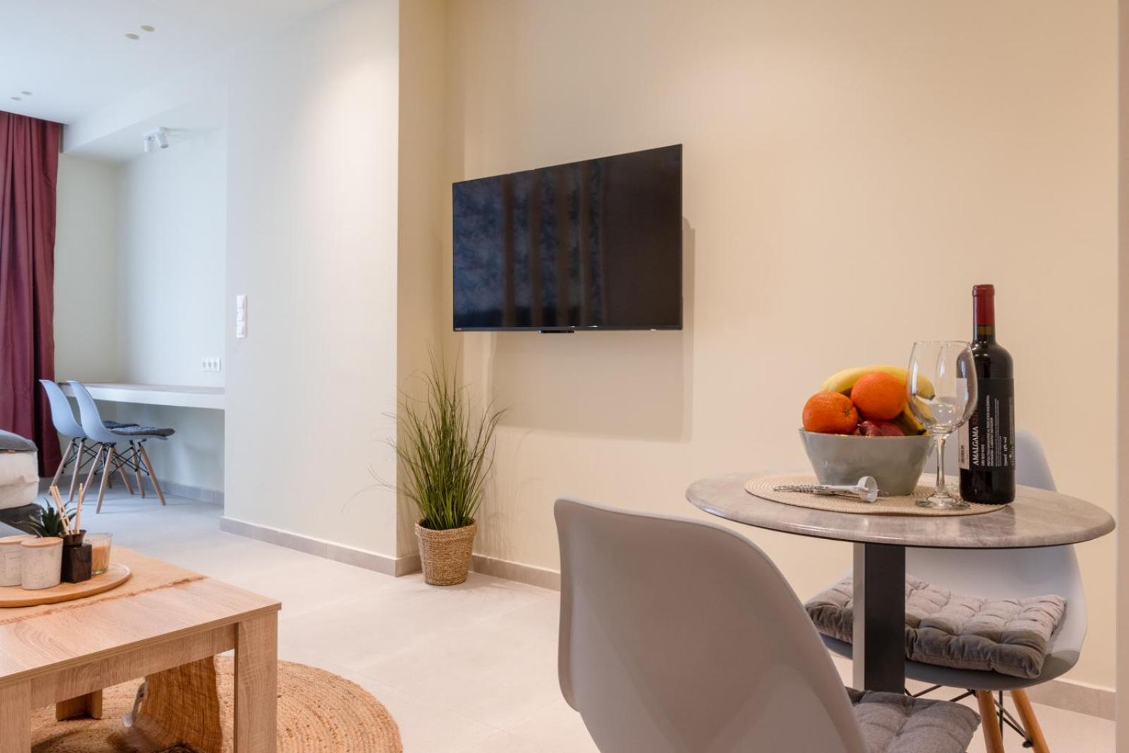 Monastiraki Urban Studio