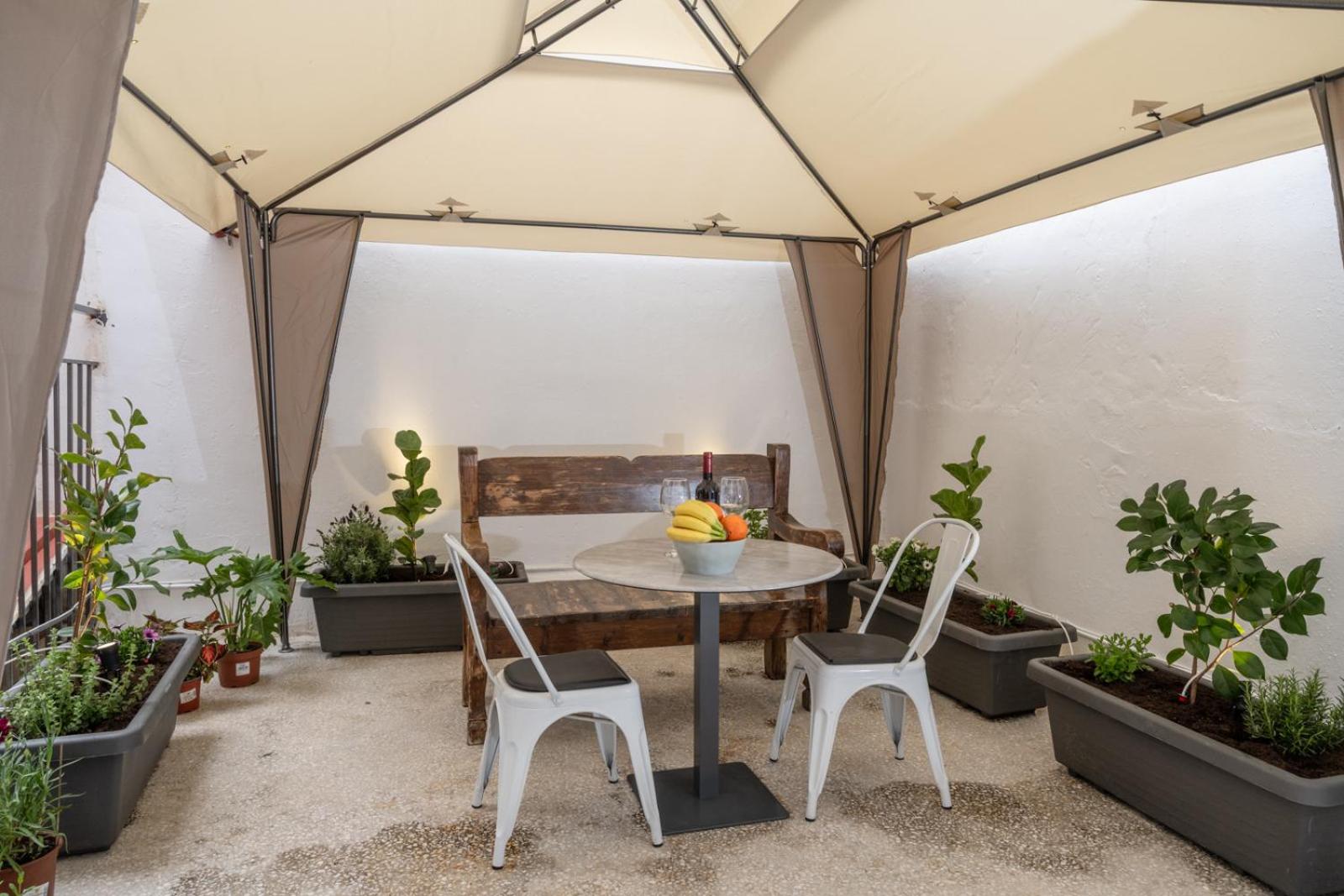 Monastiraki Urban Studio