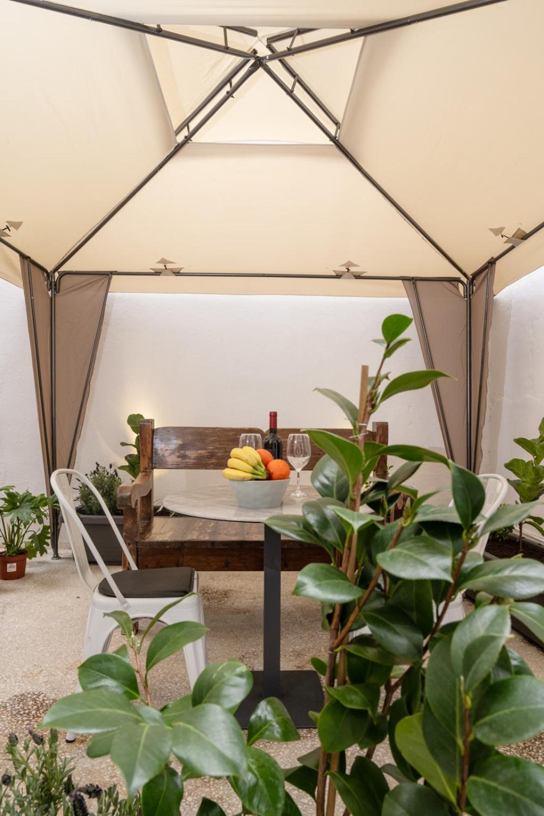 Monastiraki Urban Studio