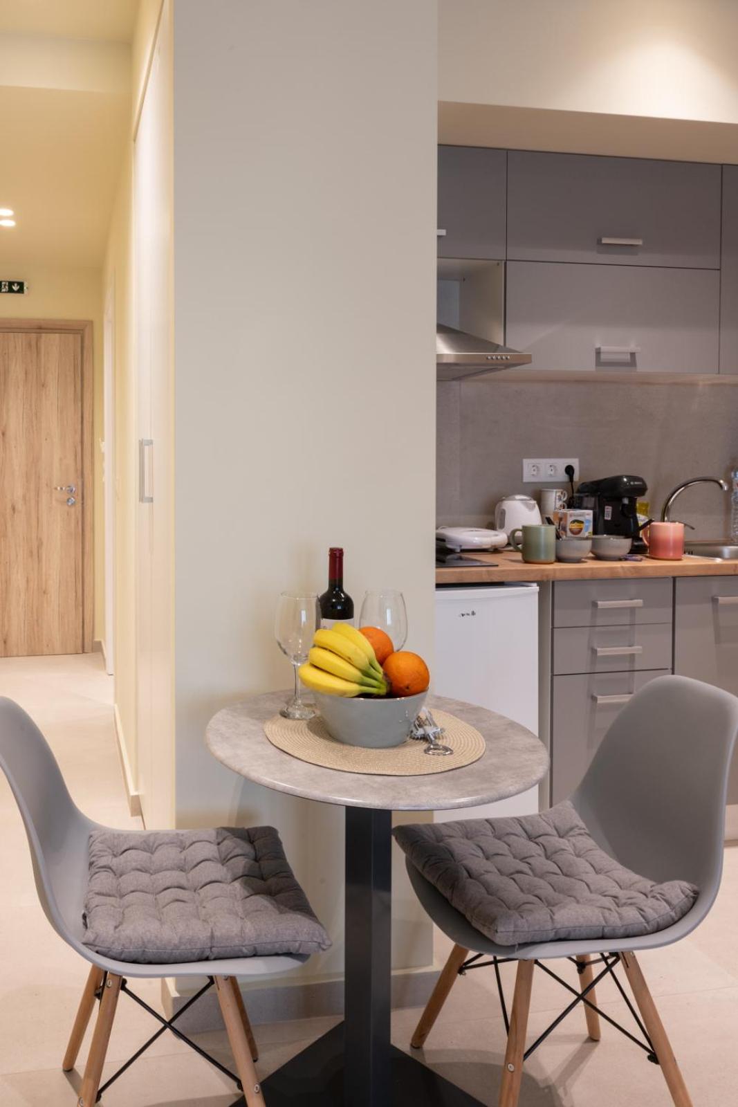 Monastiraki Urban Studio