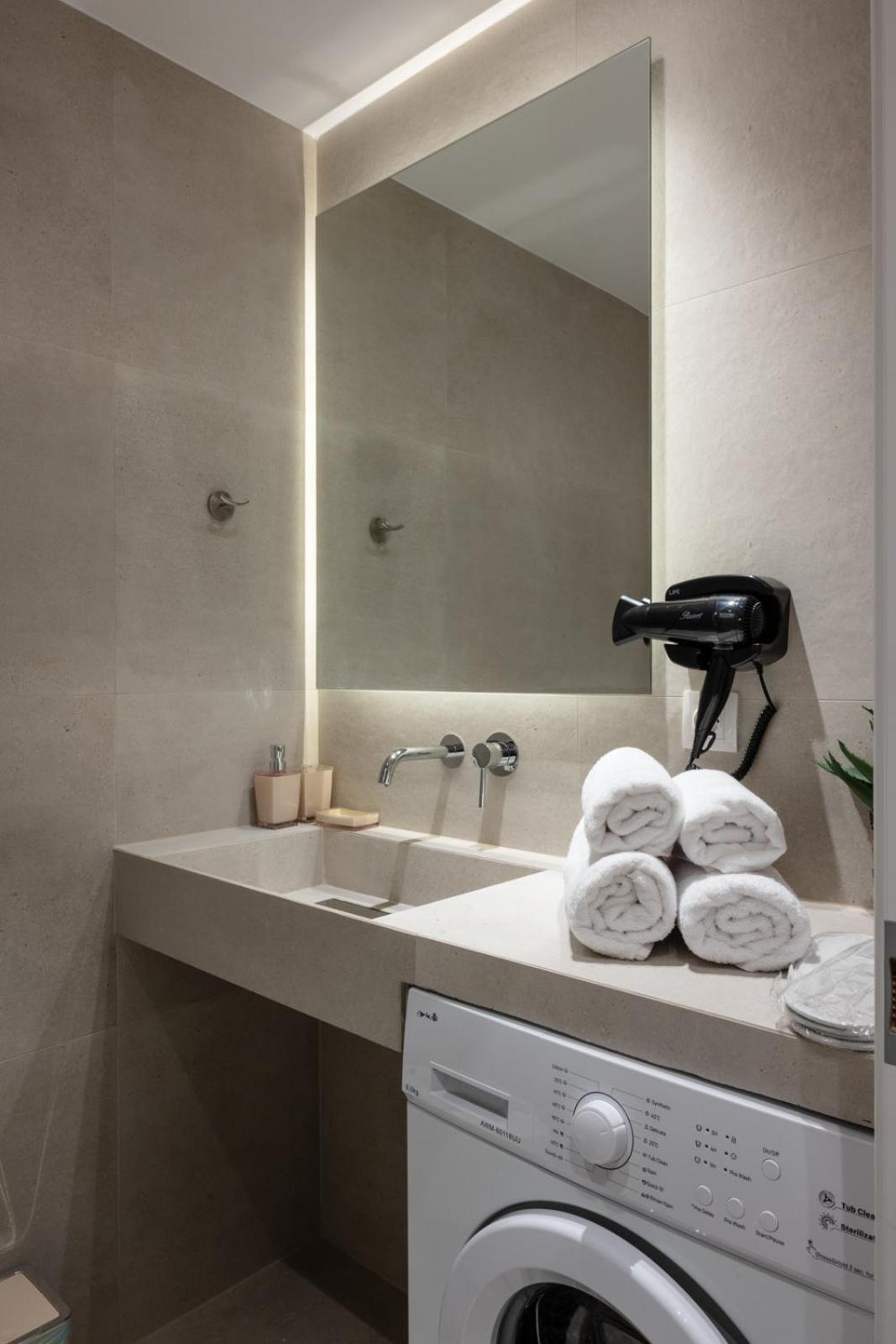 Monastiraki Urban Studio
