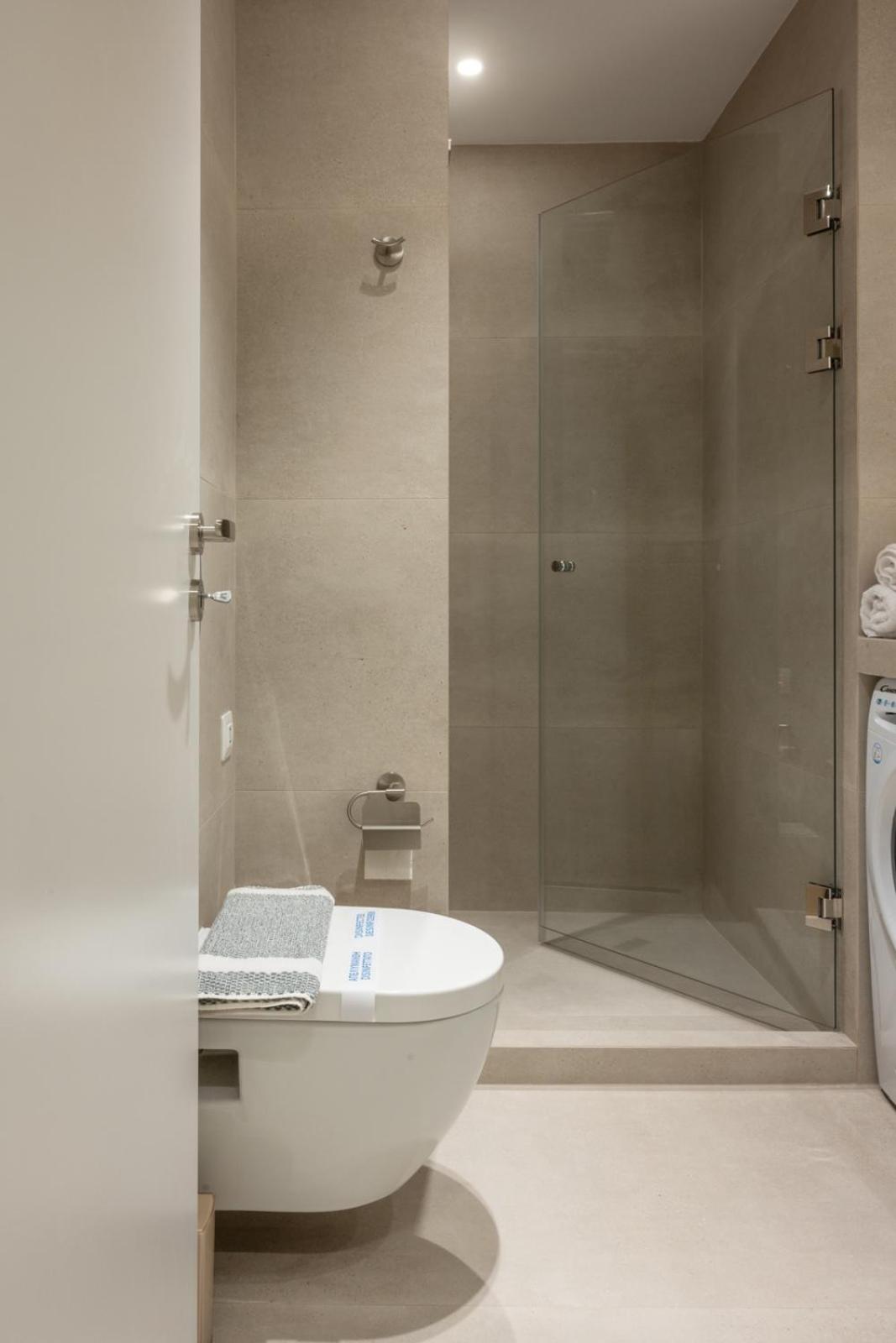 Monastiraki Urban Studio