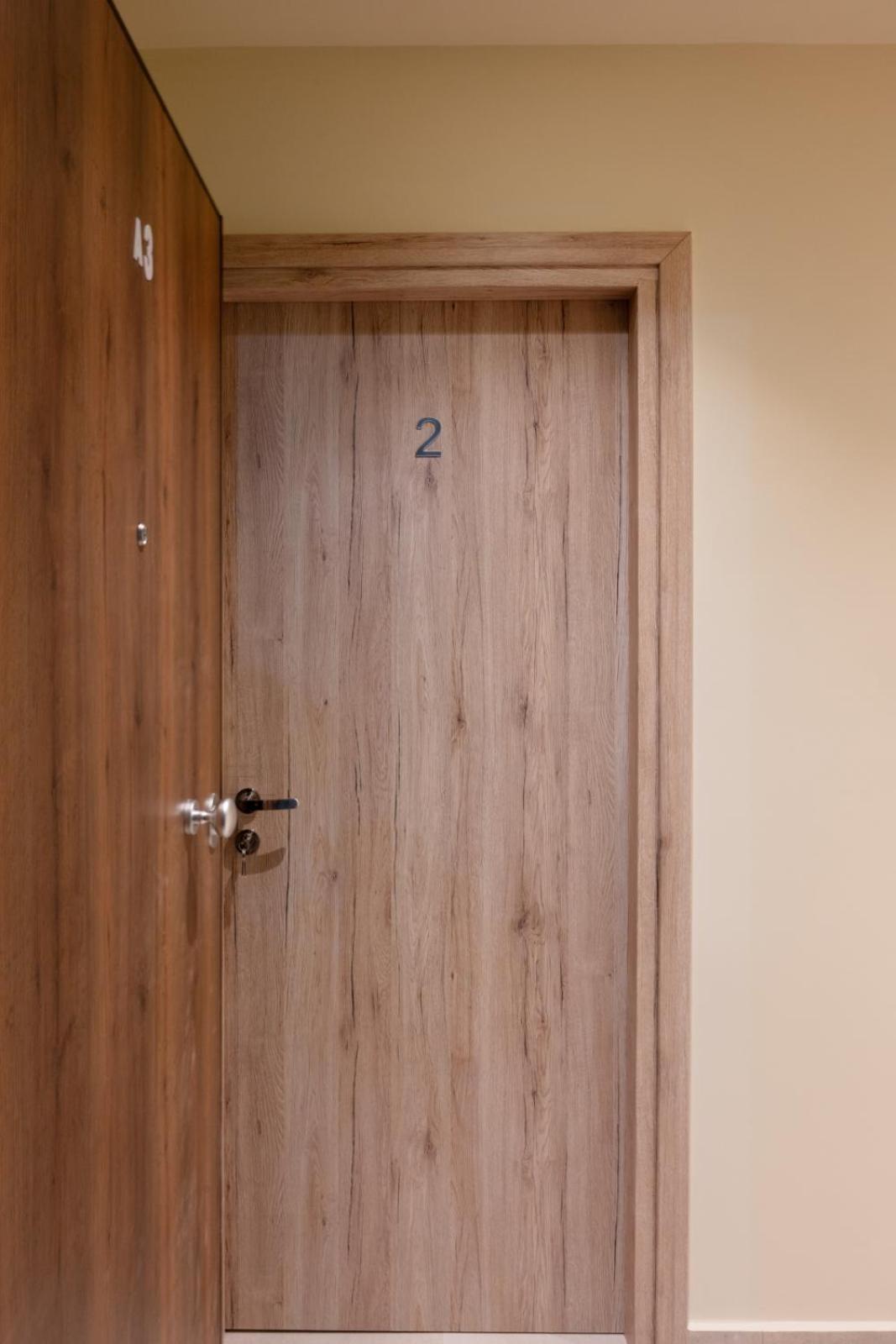 Monastiraki Urban Studio