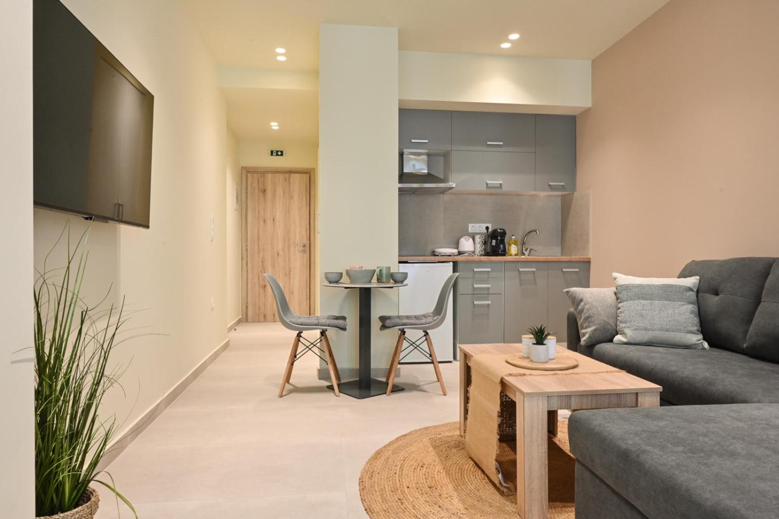 Monastiraki Urban Studio