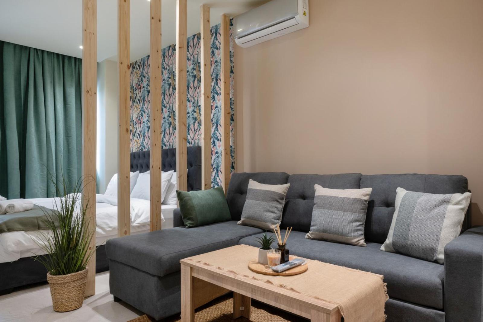 Monastiraki Urban Studio