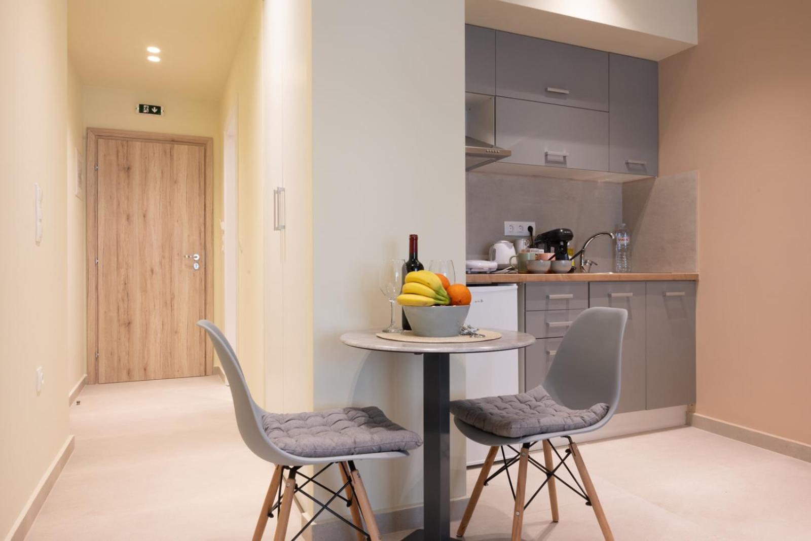 Monastiraki Urban Studio
