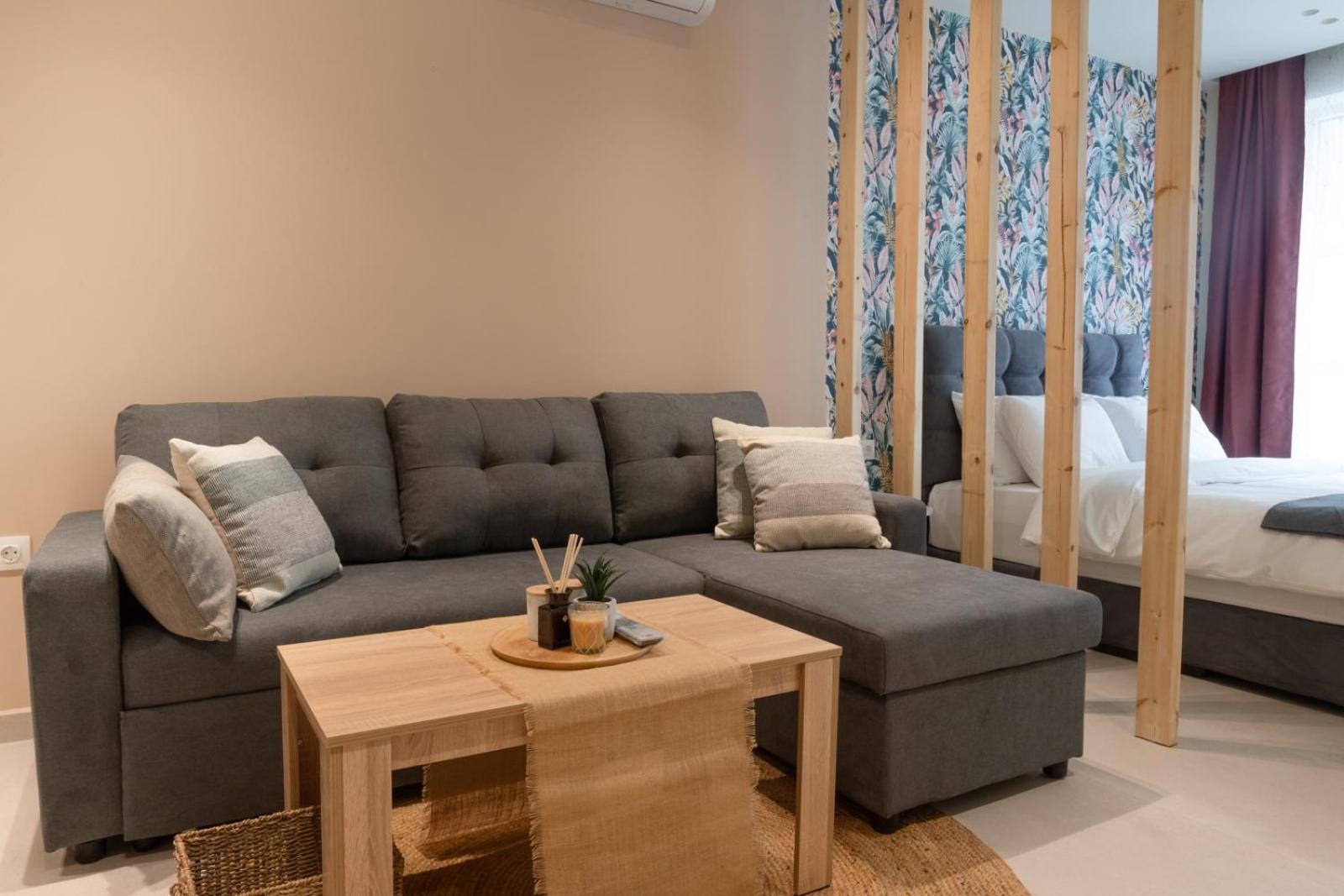 Monastiraki Urban Studio
