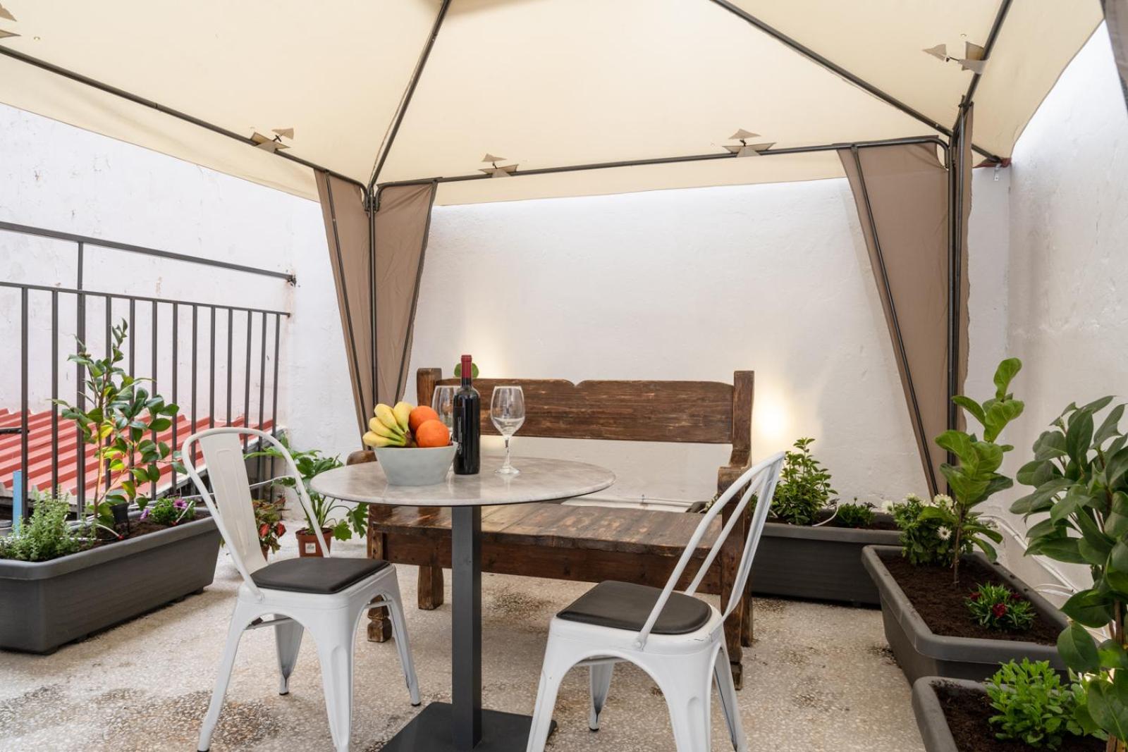 Monastiraki Urban Studio