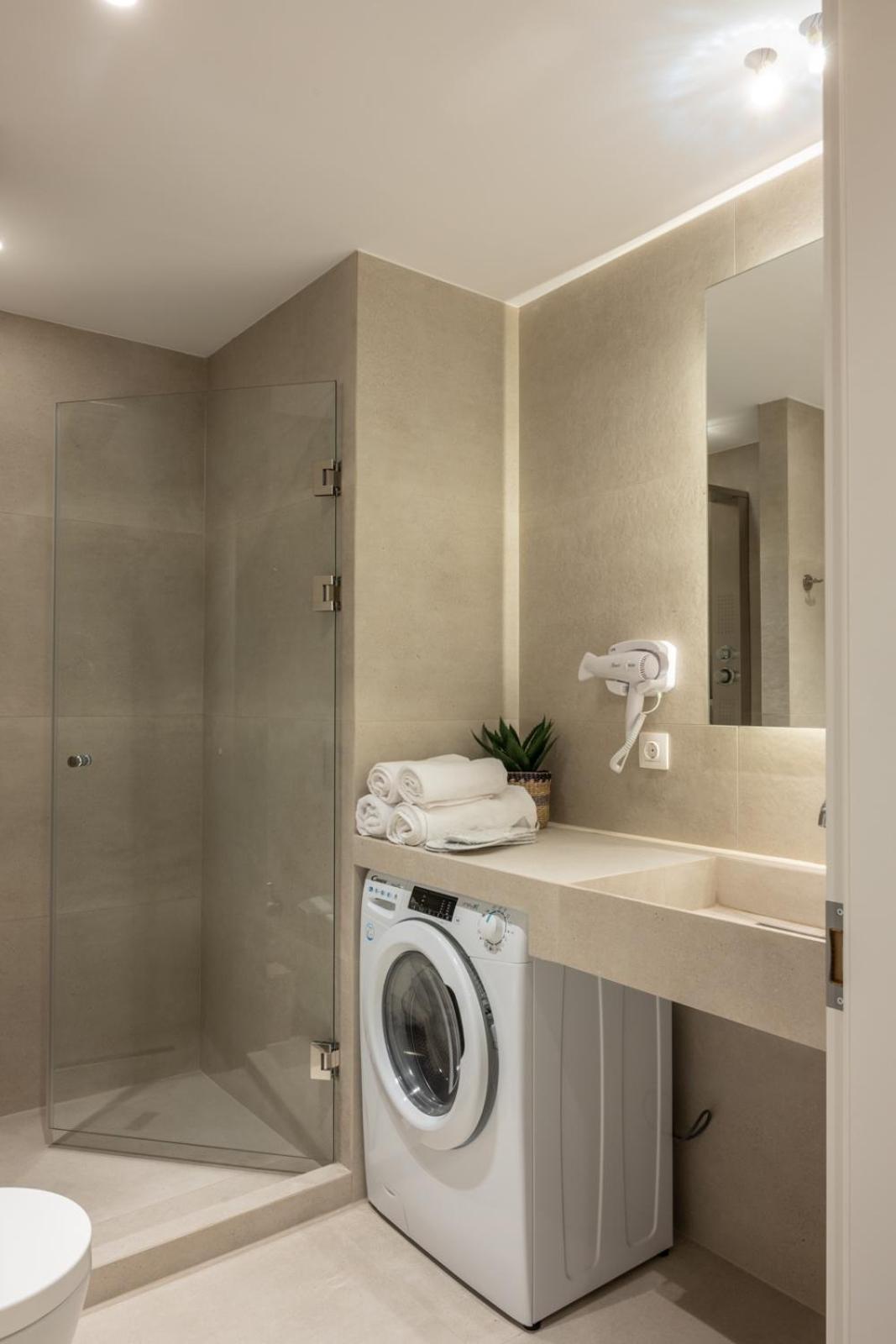 Monastiraki Urban Studio
