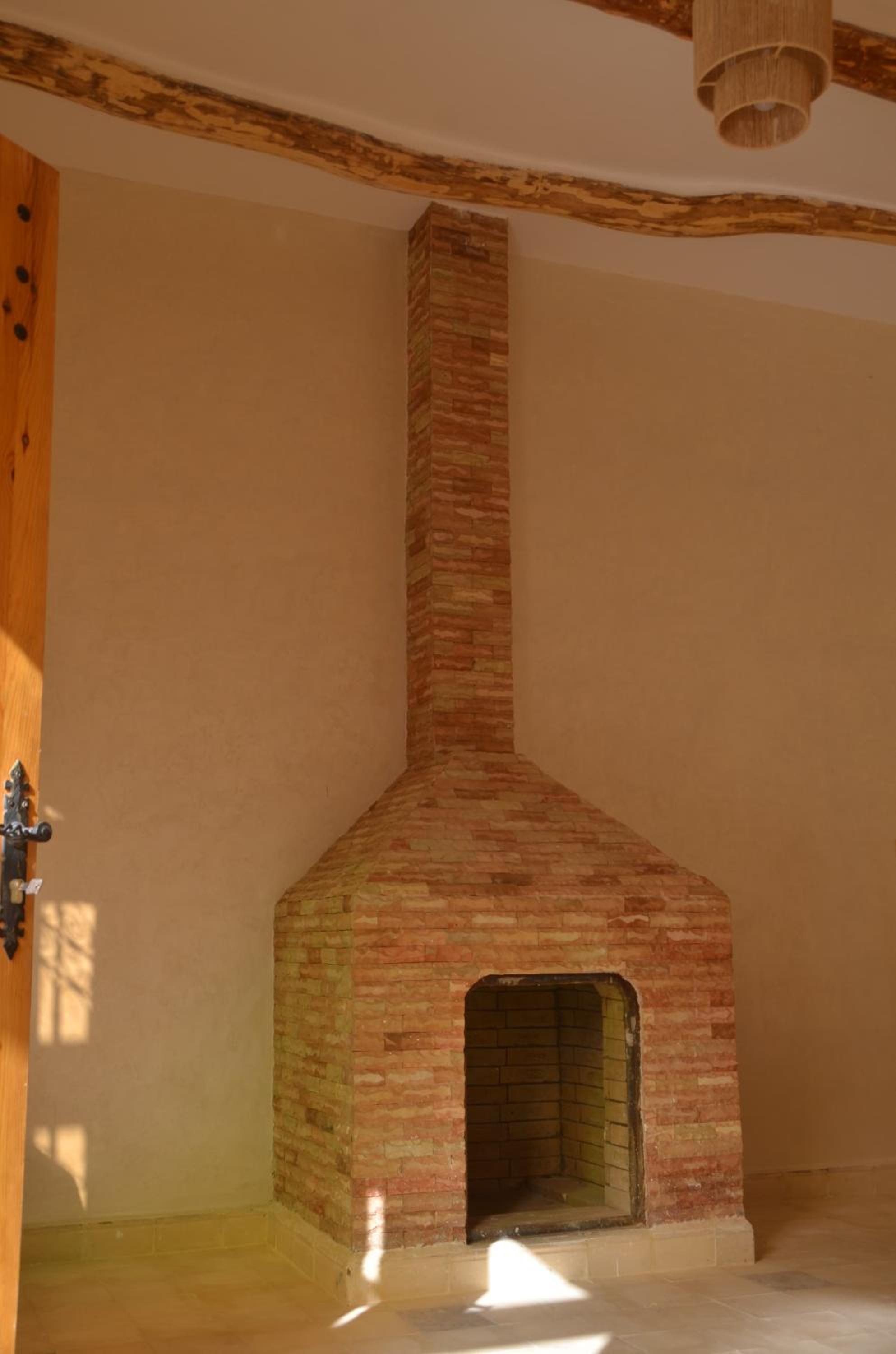 Urti Villa