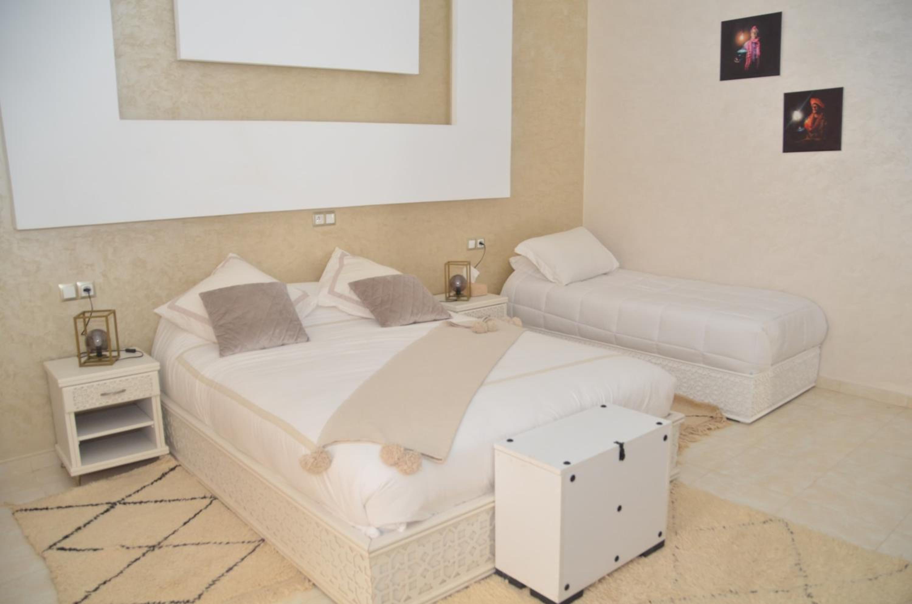 Urti Villa