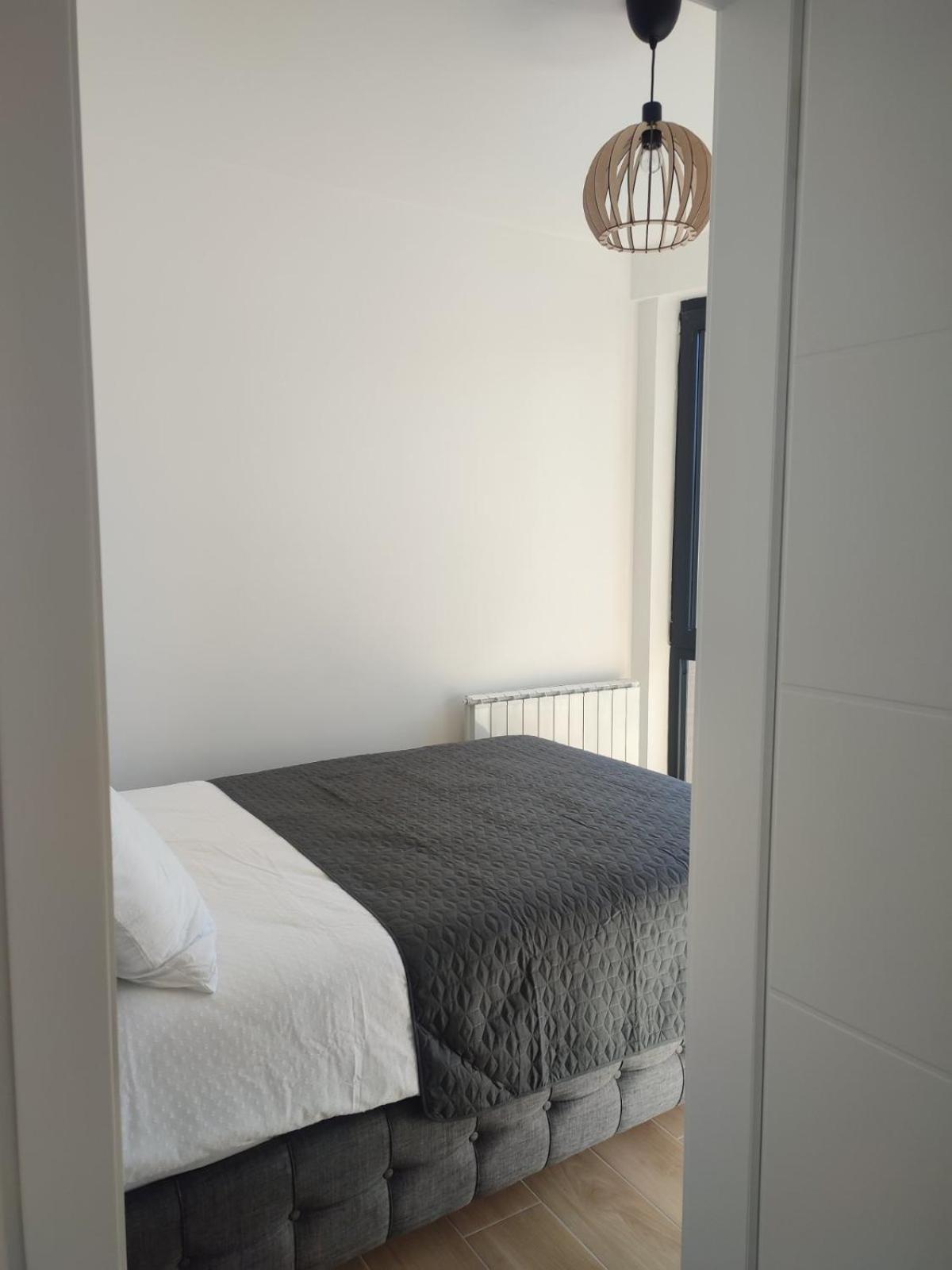 Pannonica Banja Residence Apt