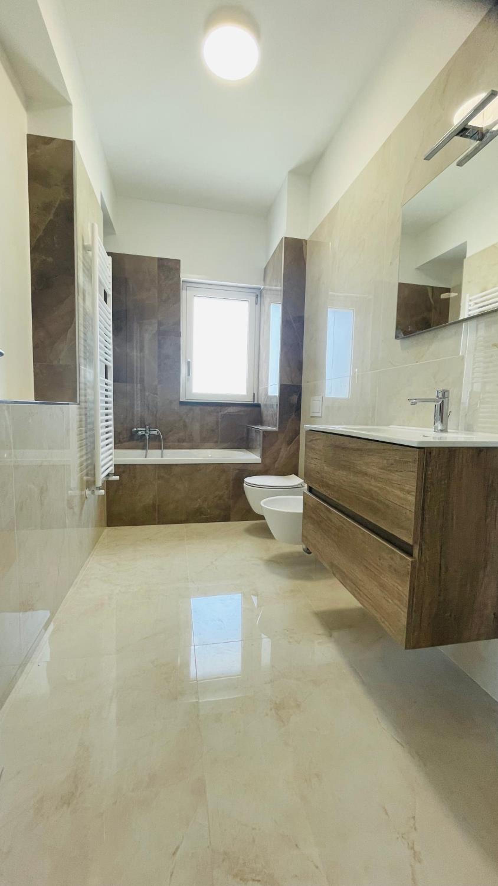 Villa Ale, photo 14