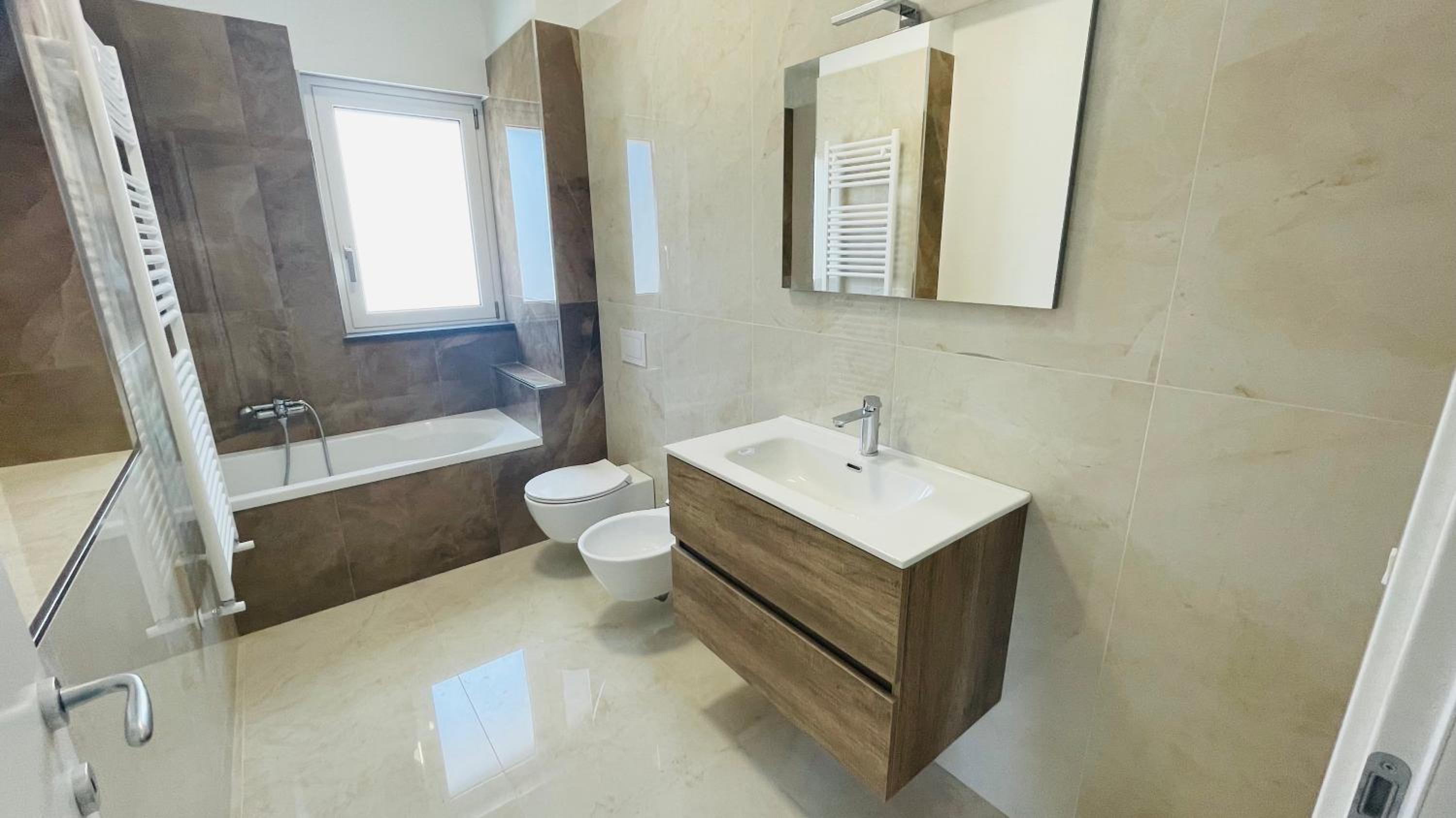 Villa Ale, photo 29