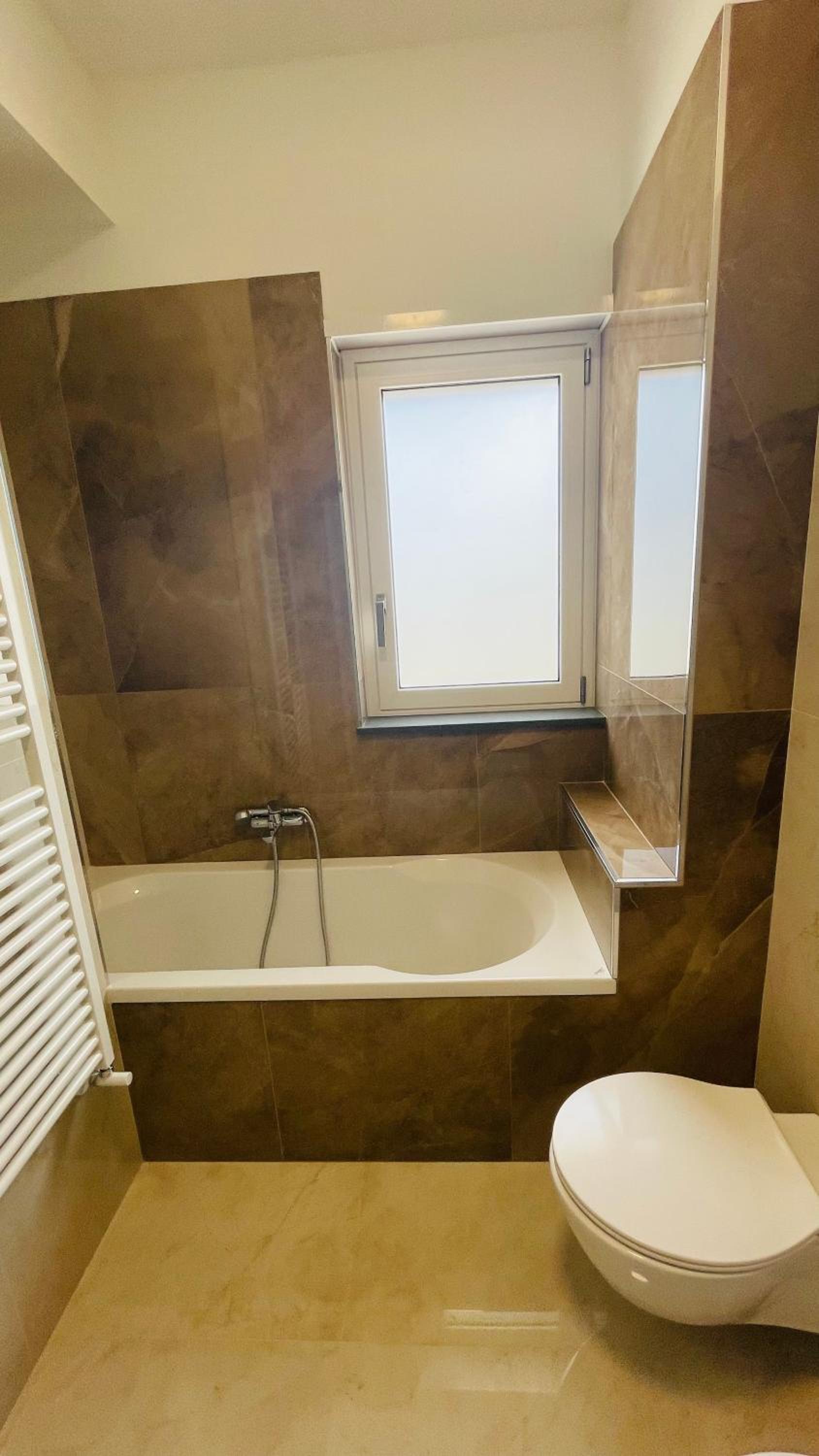 Villa Ale, photo 18