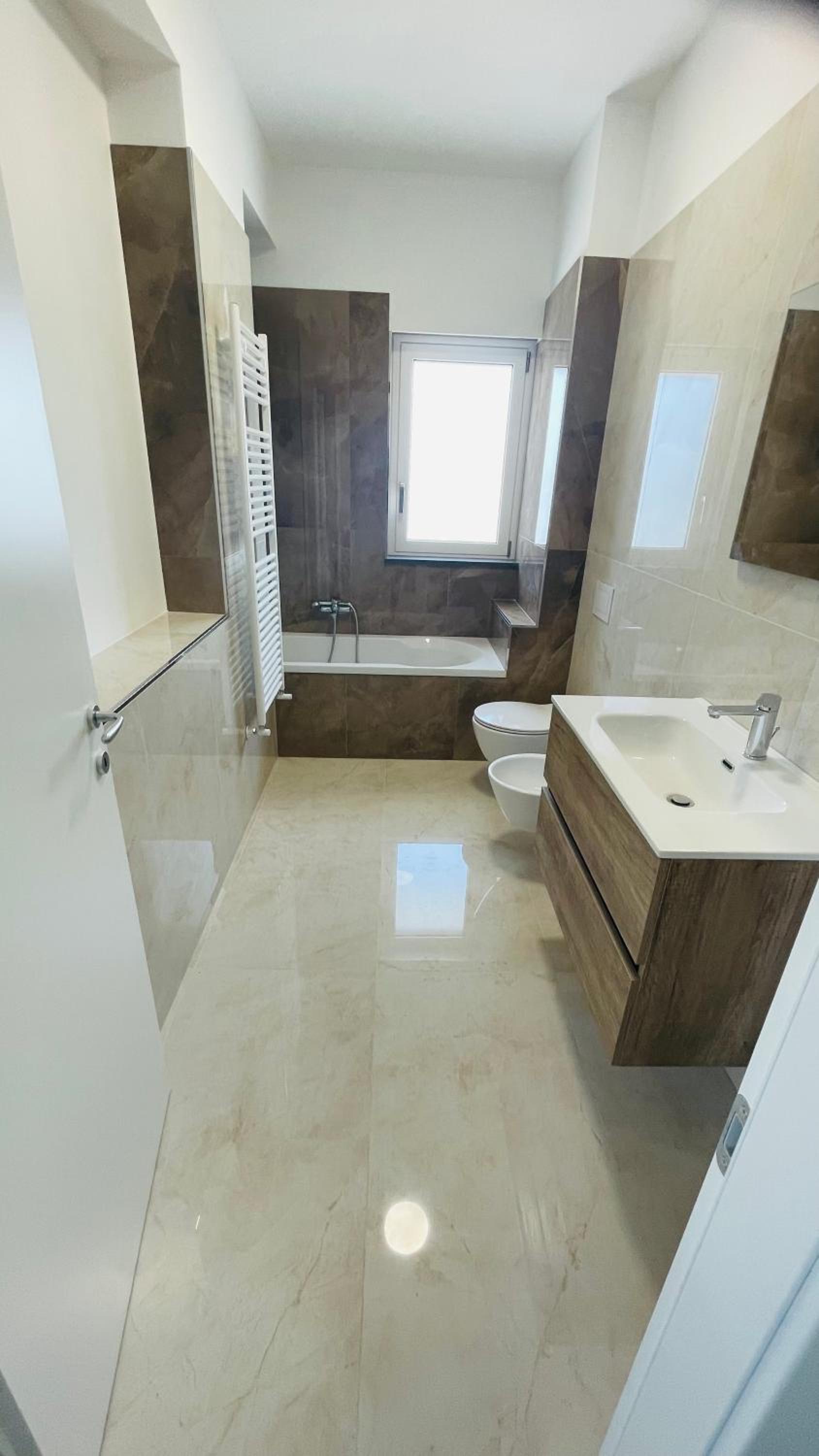 Villa Ale, photo 16