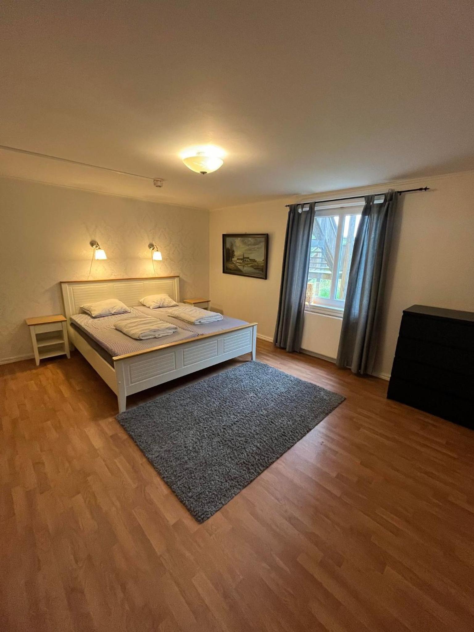 Skräpplinge gård