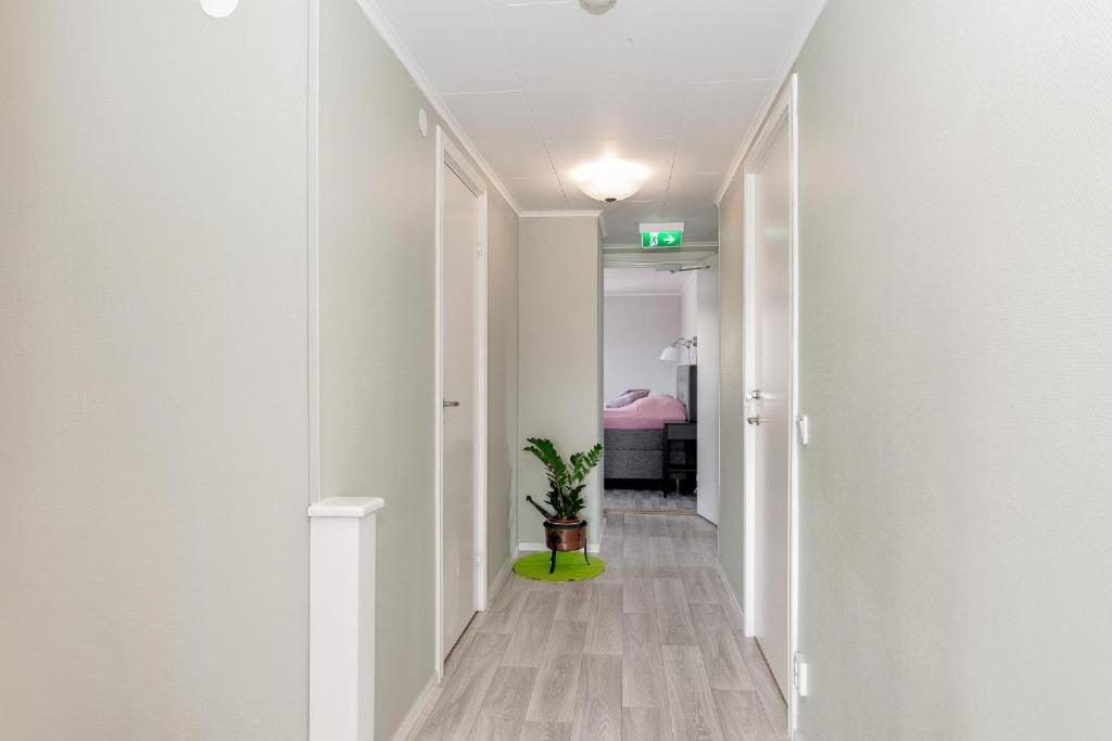 Skräpplinge gård