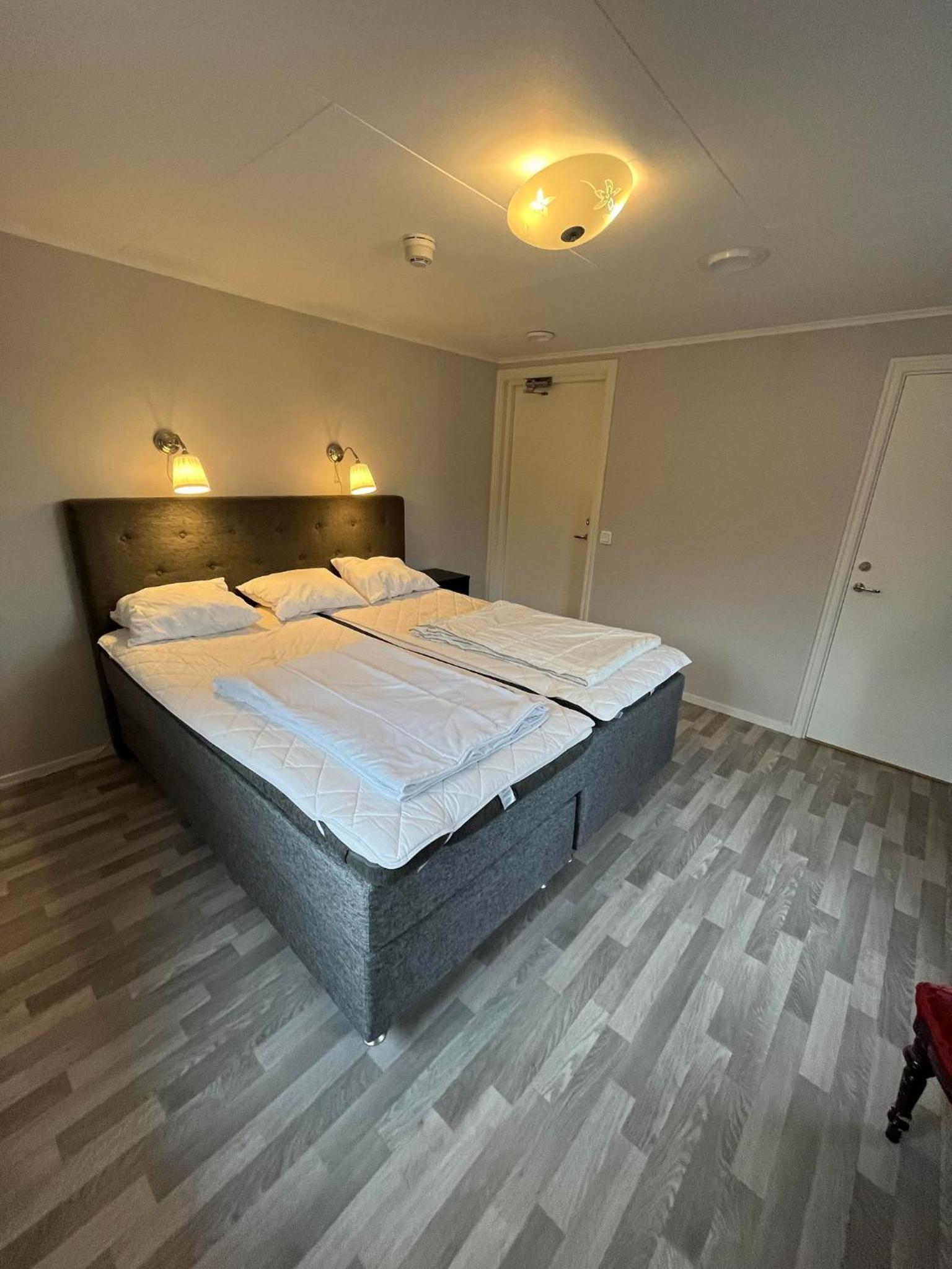 Skräpplinge gård