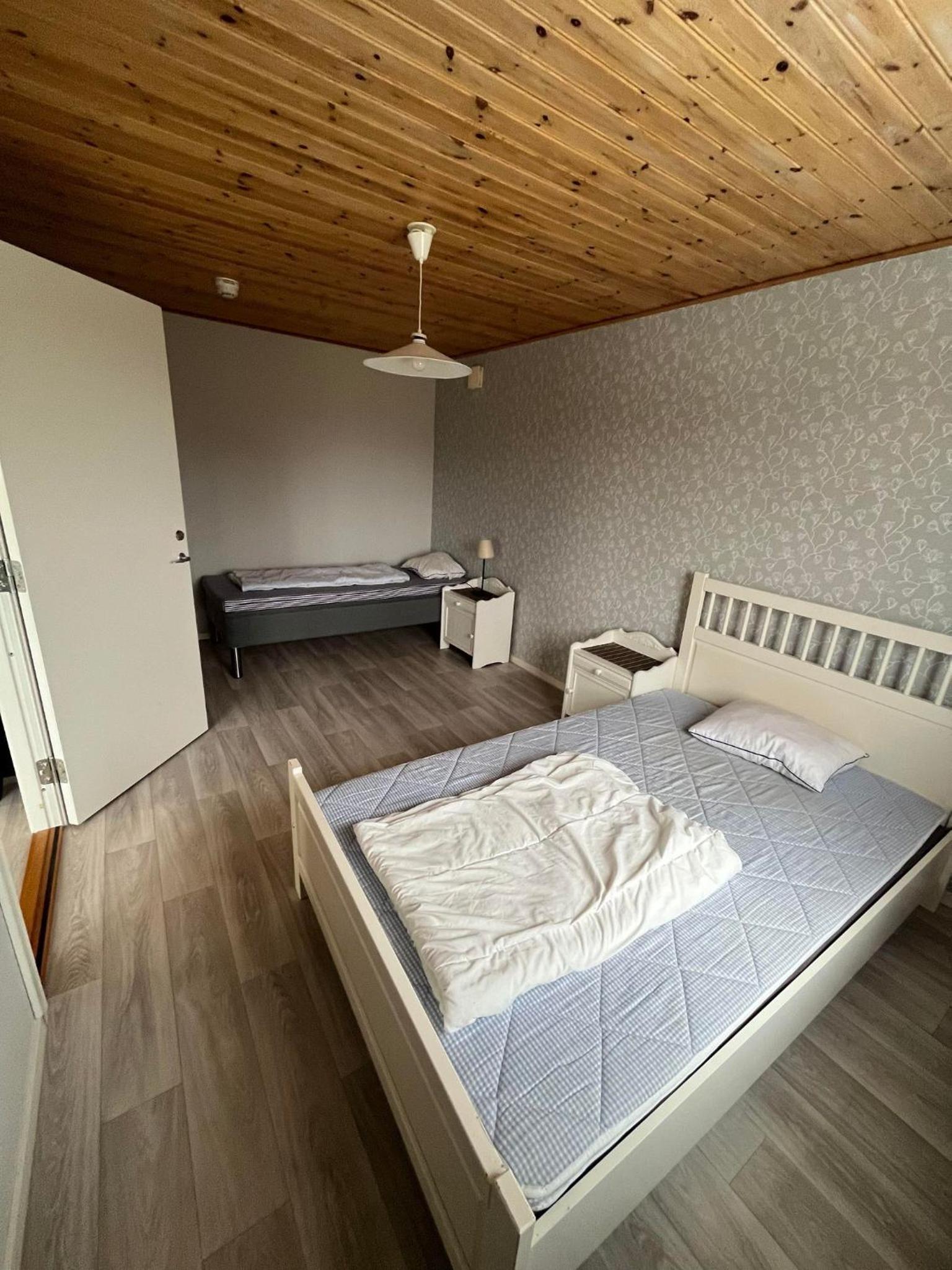 Skräpplinge gård