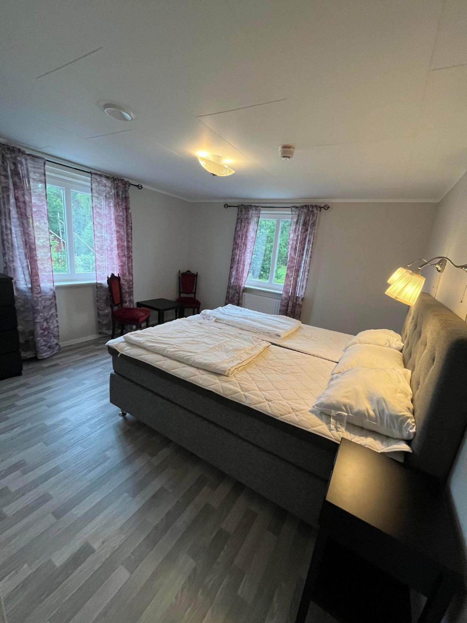 Skräpplinge gård