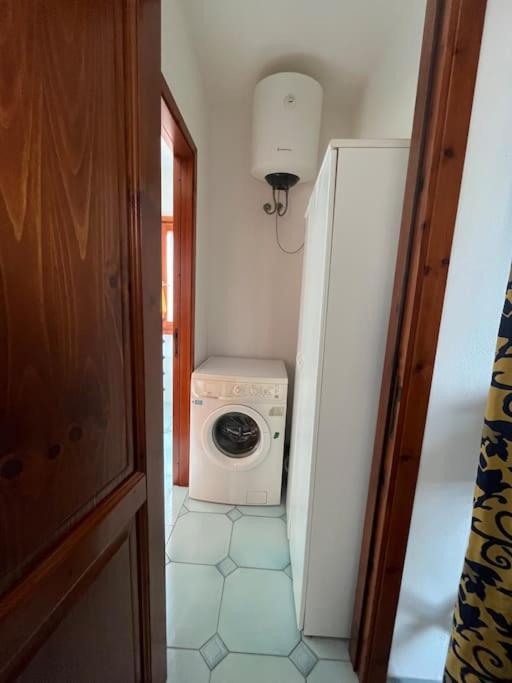 Loft al Mirice - Pool & Beach, Vignola Mare view 2
