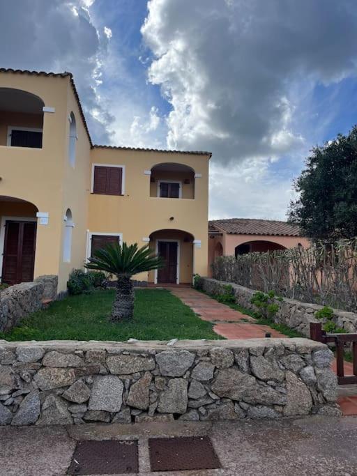 Loft al Mirice - Pool & Beach, Vignola Mare view 3