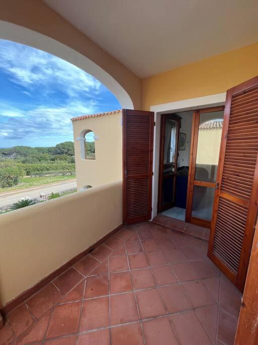 Loft al Mirice - Pool & Beach, Vignola Mare view 5