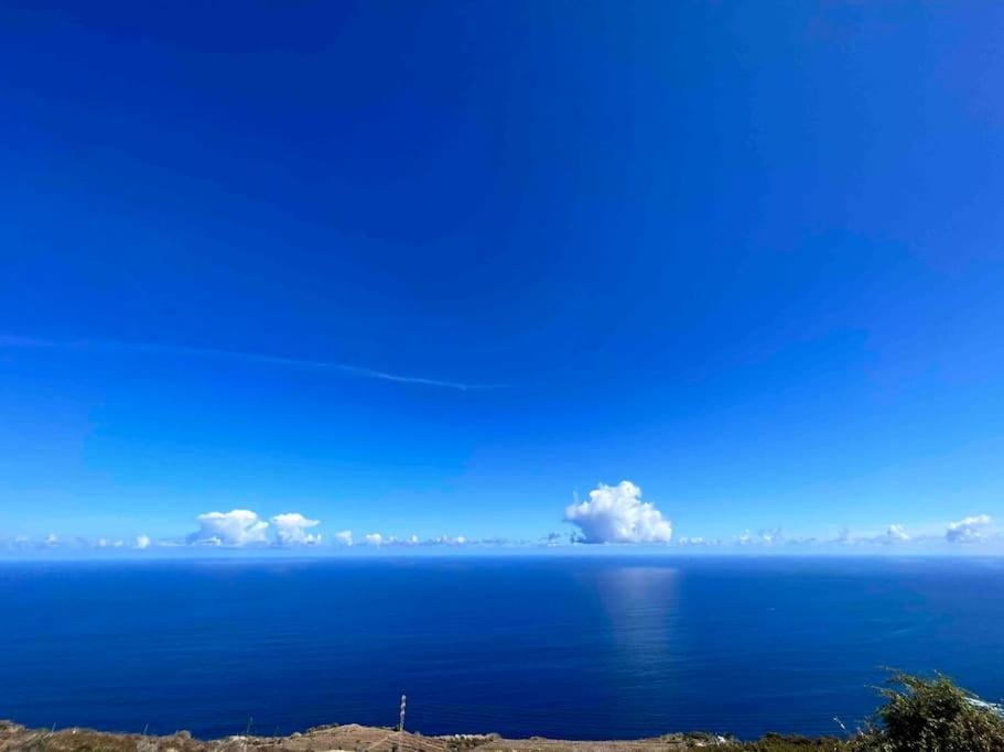 calMar Tenerife 2 view 3